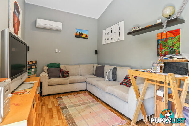 35 Minninup Road SOUTH BUNBURY WA 6230