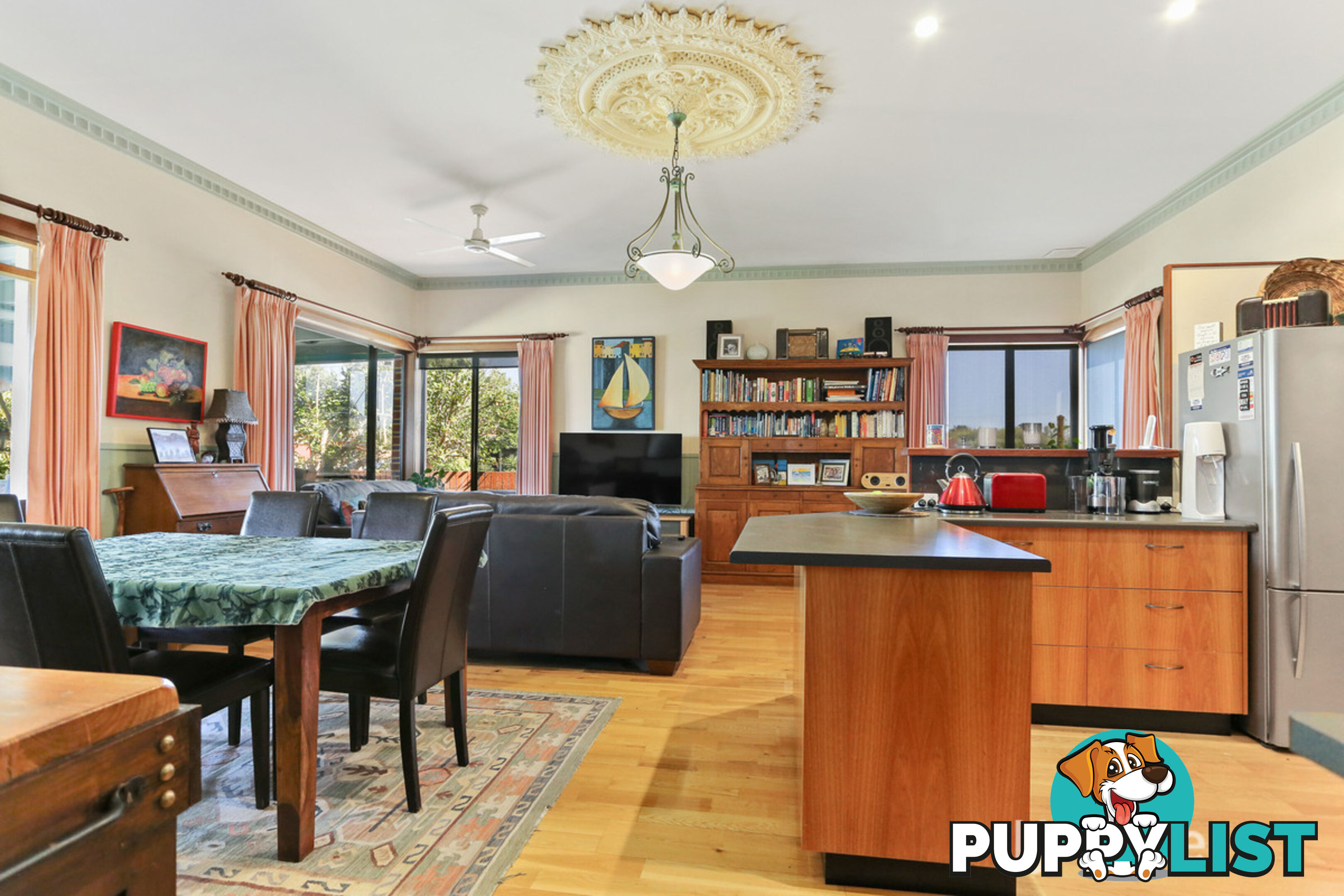 35 Minninup Road SOUTH BUNBURY WA 6230