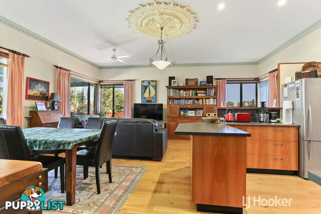 35 Minninup Road SOUTH BUNBURY WA 6230