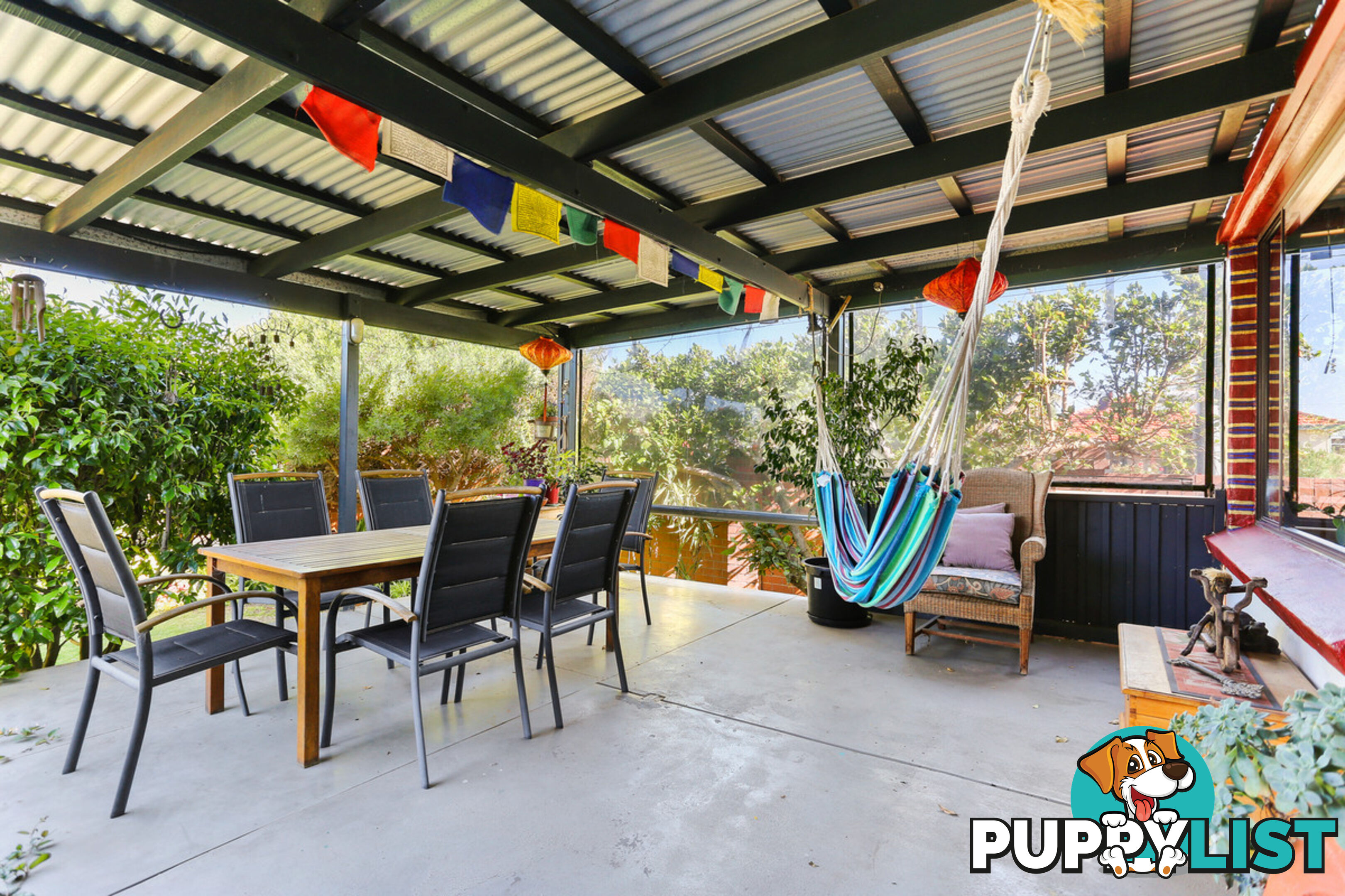 35 Minninup Road SOUTH BUNBURY WA 6230