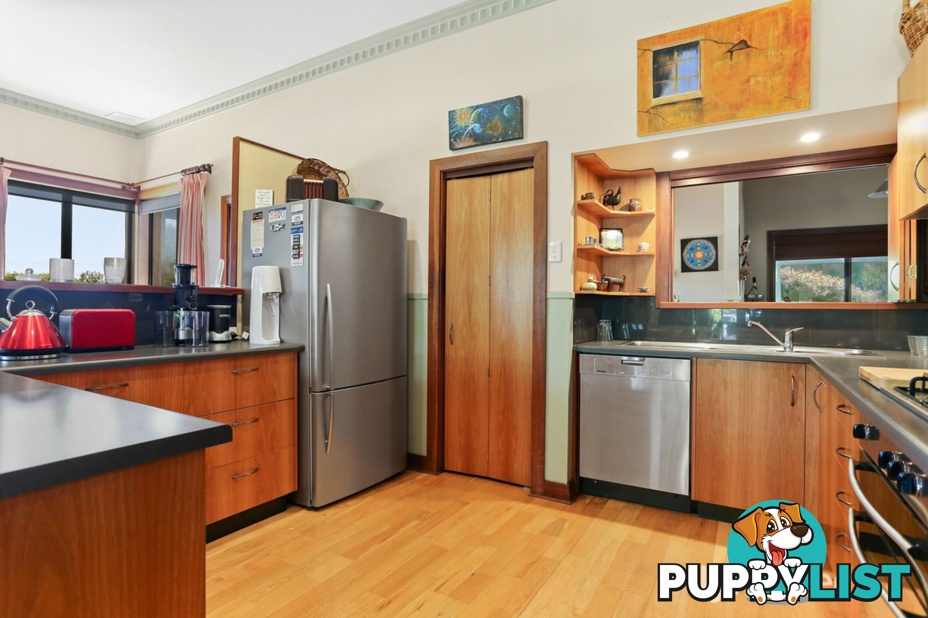 35 Minninup Road SOUTH BUNBURY WA 6230