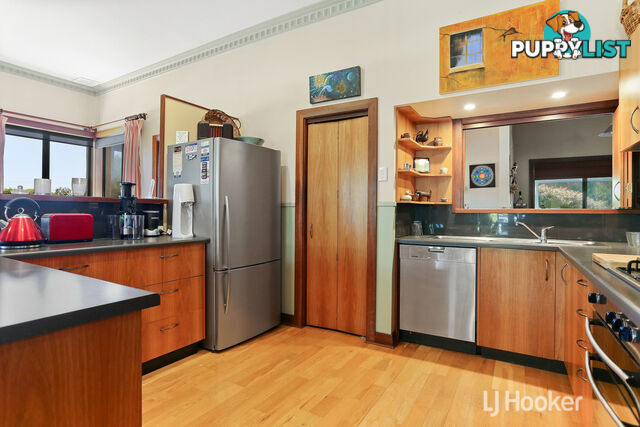 35 Minninup Road SOUTH BUNBURY WA 6230