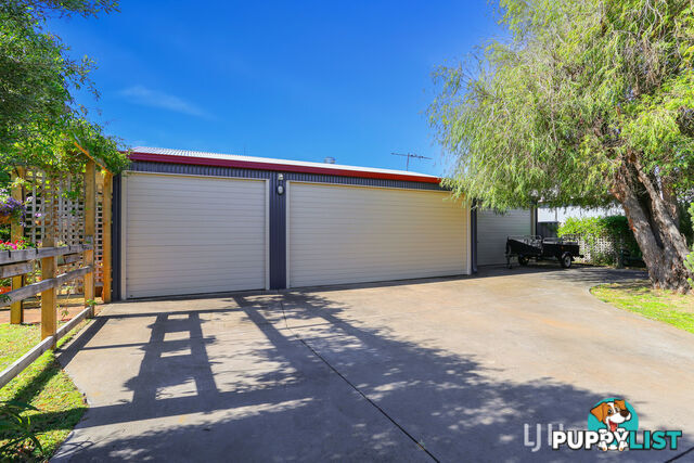 35 Minninup Road SOUTH BUNBURY WA 6230
