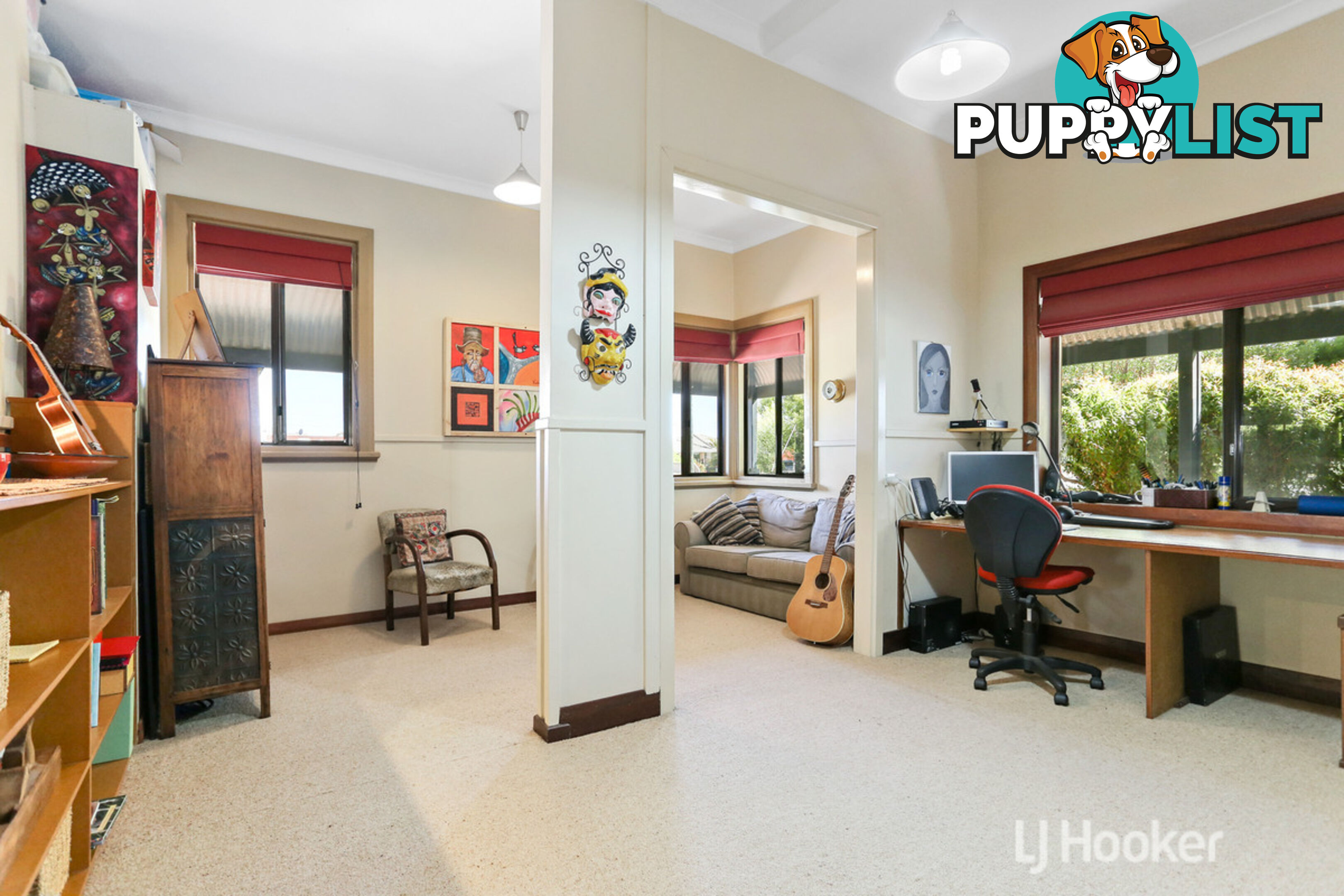 35 Minninup Road SOUTH BUNBURY WA 6230