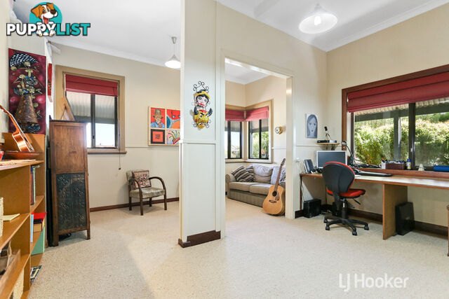 35 Minninup Road SOUTH BUNBURY WA 6230