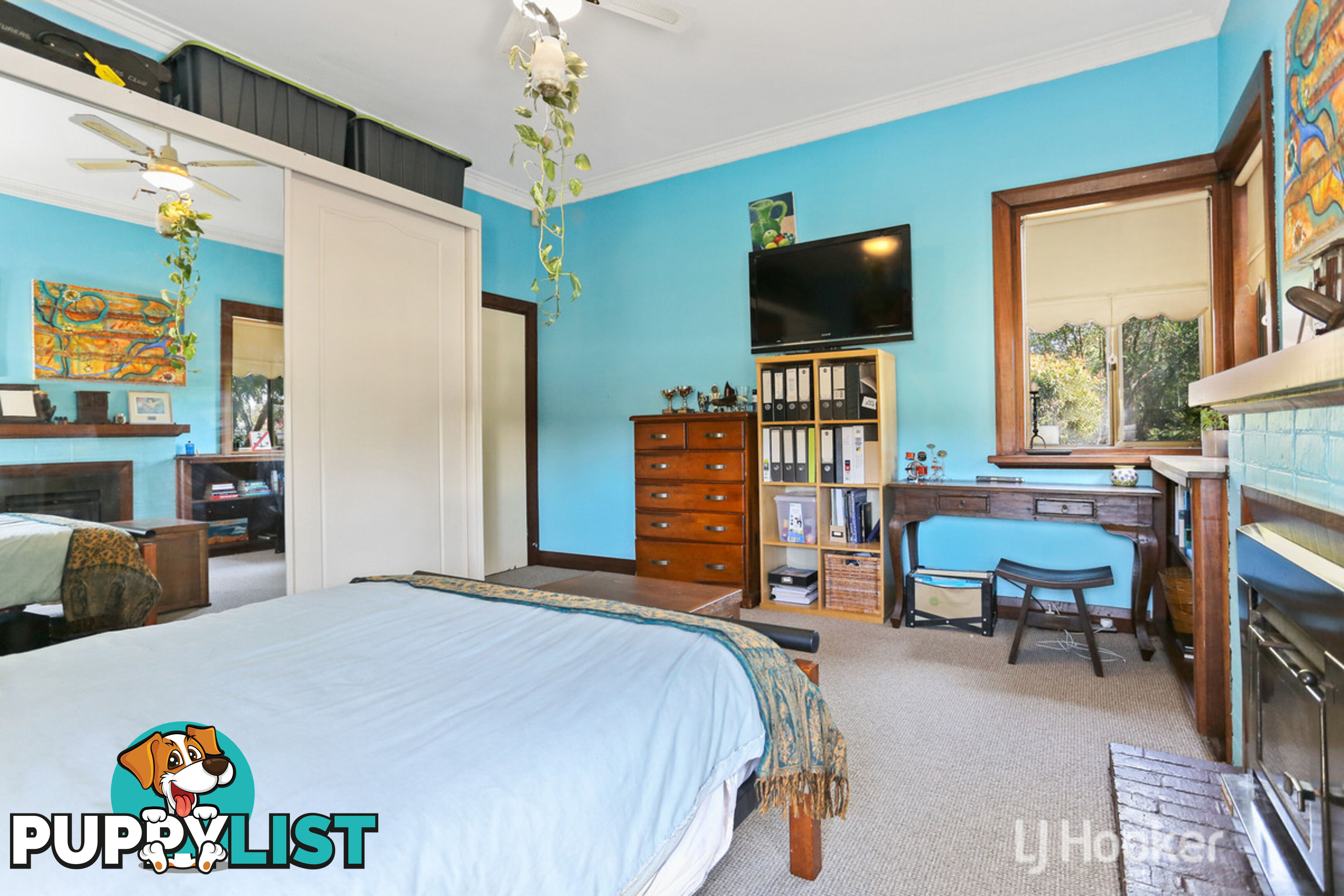 35 Minninup Road SOUTH BUNBURY WA 6230