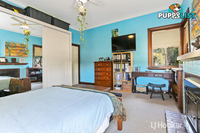 35 Minninup Road SOUTH BUNBURY WA 6230