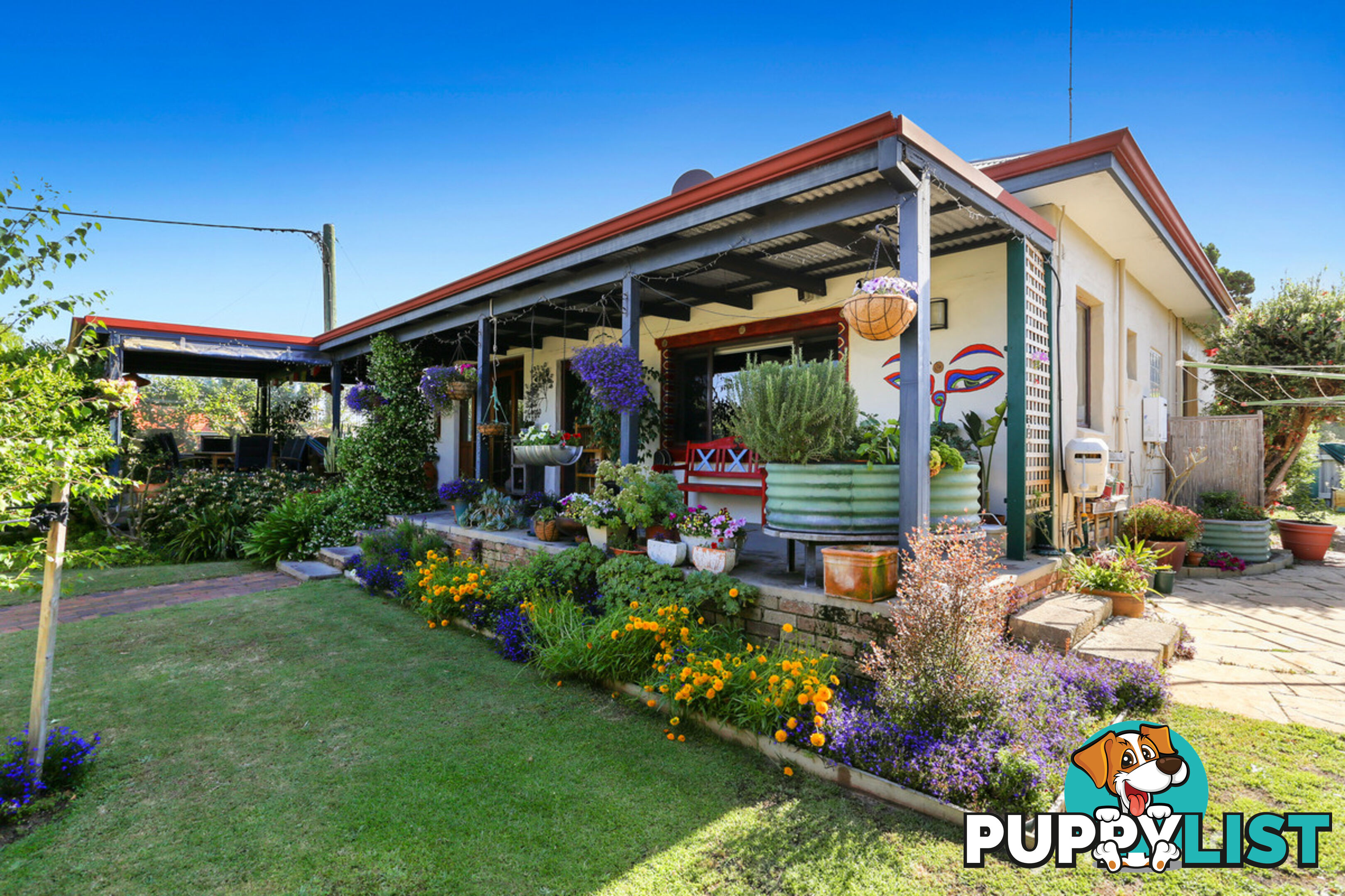 35 Minninup Road SOUTH BUNBURY WA 6230