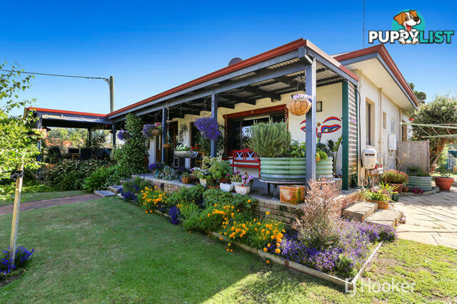 35 Minninup Road SOUTH BUNBURY WA 6230