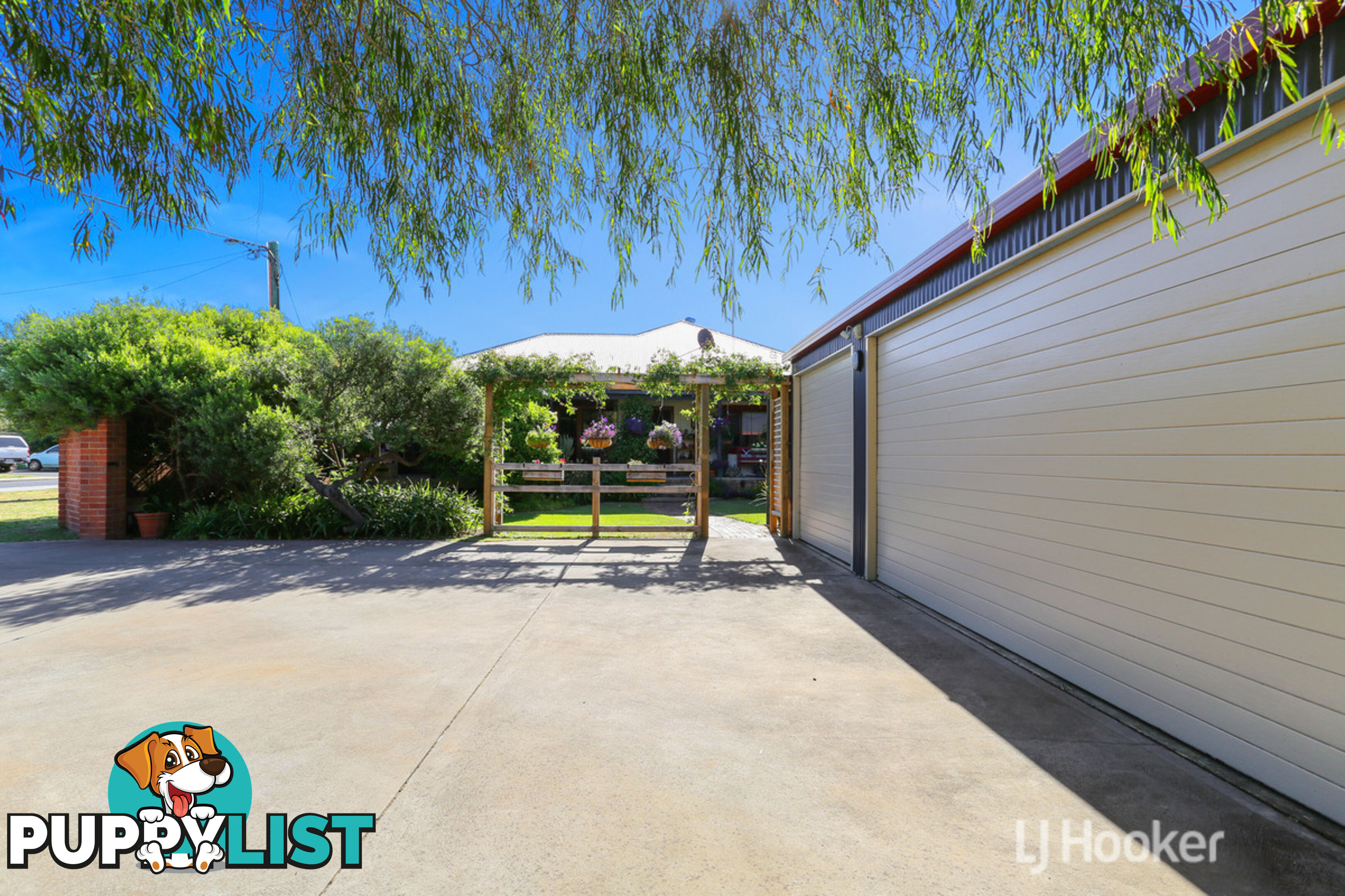 35 Minninup Road SOUTH BUNBURY WA 6230