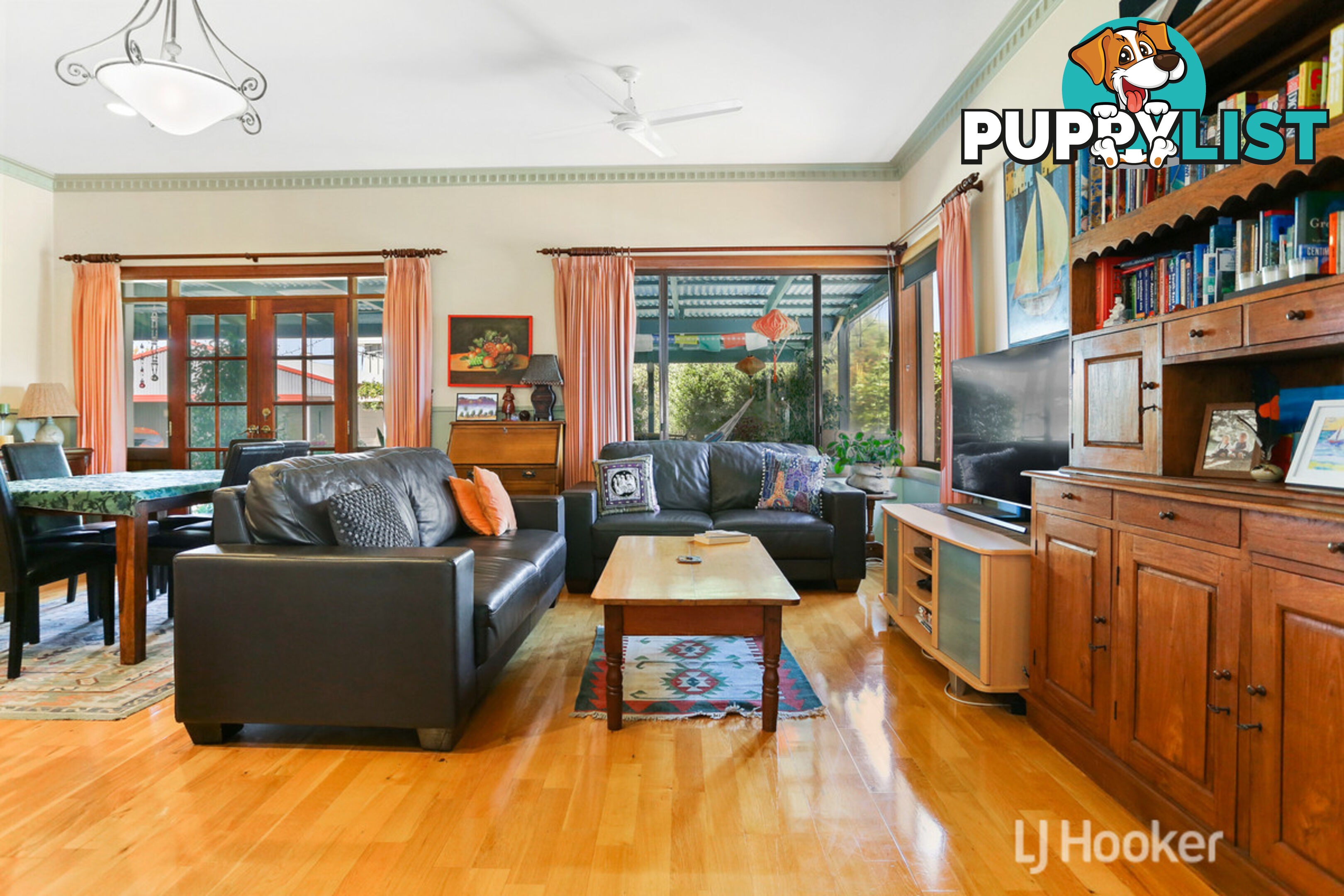 35 Minninup Road SOUTH BUNBURY WA 6230