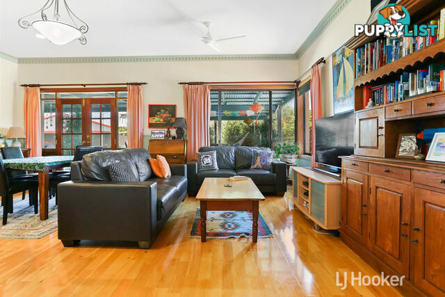 35 Minninup Road SOUTH BUNBURY WA 6230
