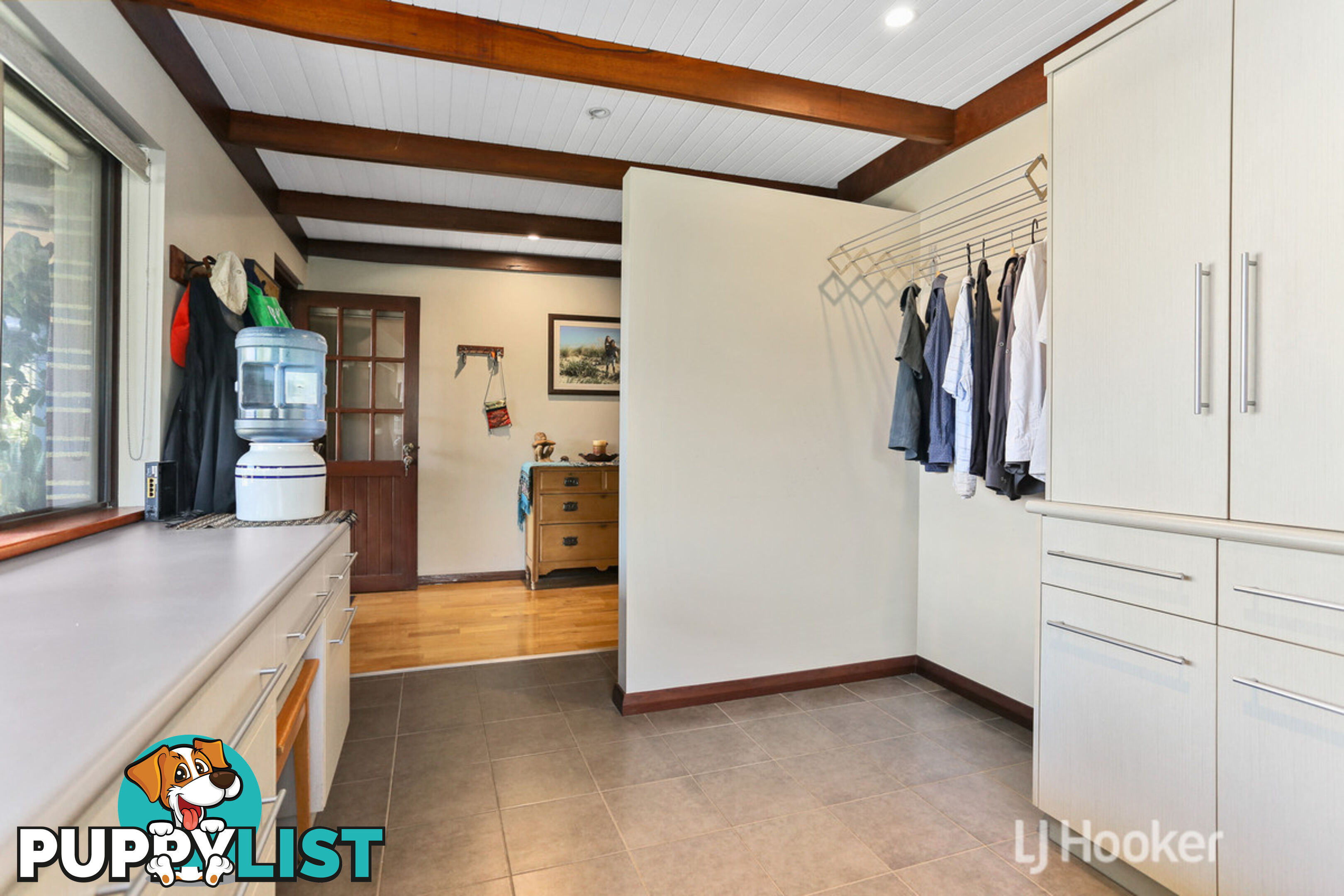 35 Minninup Road SOUTH BUNBURY WA 6230