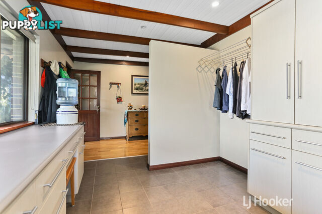 35 Minninup Road SOUTH BUNBURY WA 6230
