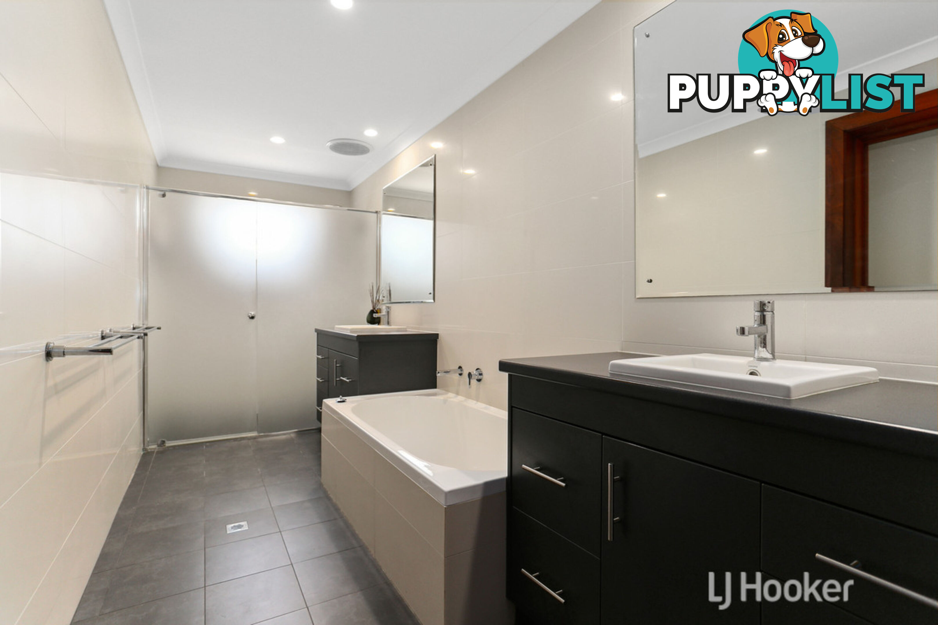35 Minninup Road SOUTH BUNBURY WA 6230