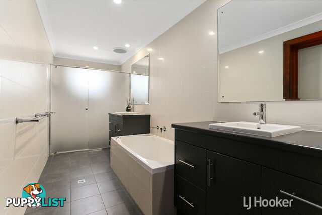 35 Minninup Road SOUTH BUNBURY WA 6230
