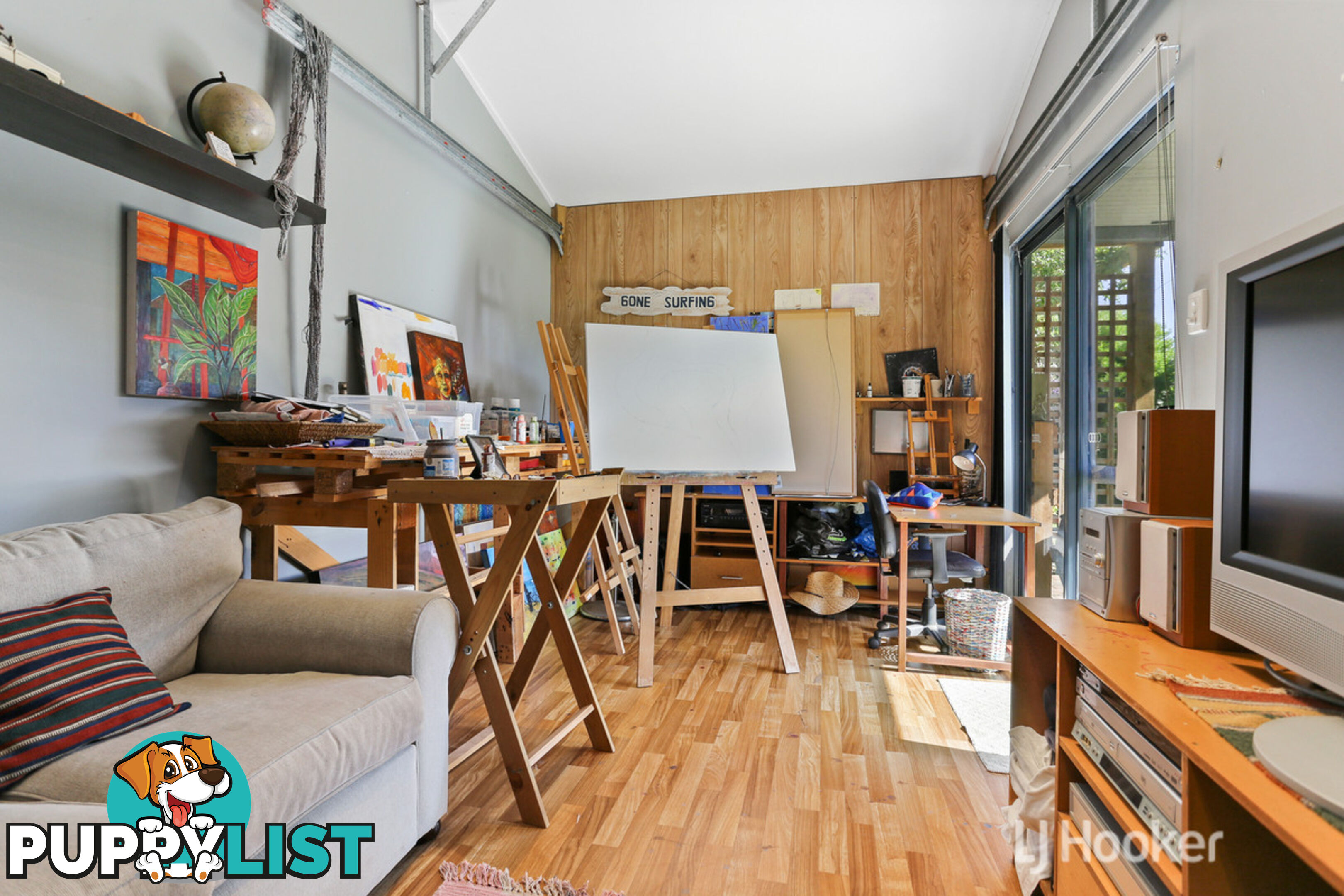 35 Minninup Road SOUTH BUNBURY WA 6230