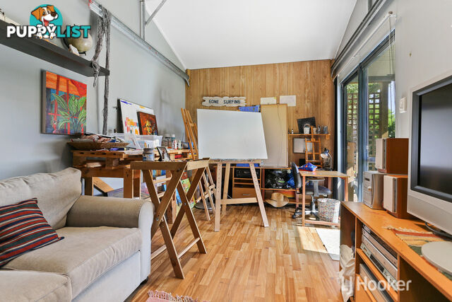 35 Minninup Road SOUTH BUNBURY WA 6230