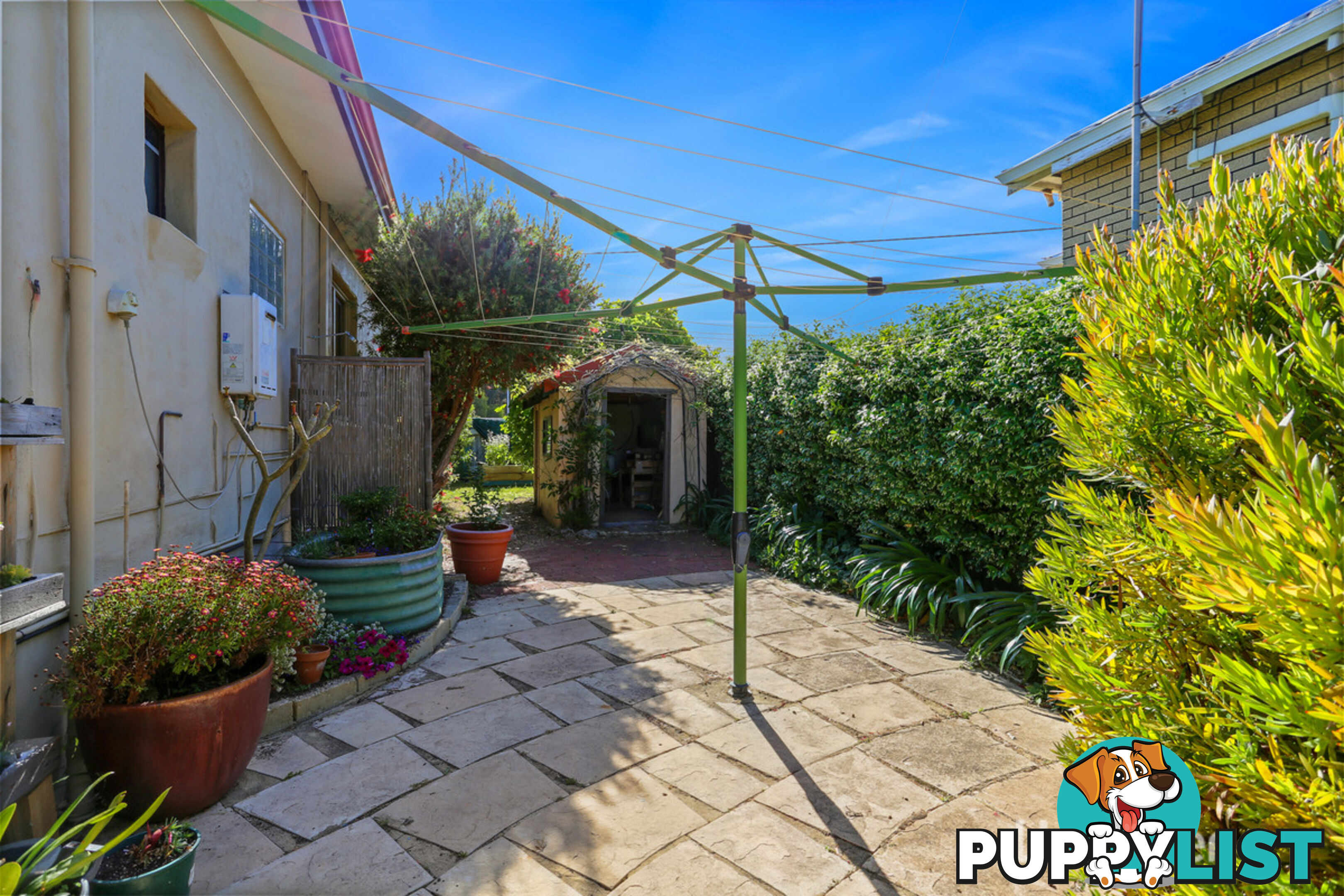 35 Minninup Road SOUTH BUNBURY WA 6230