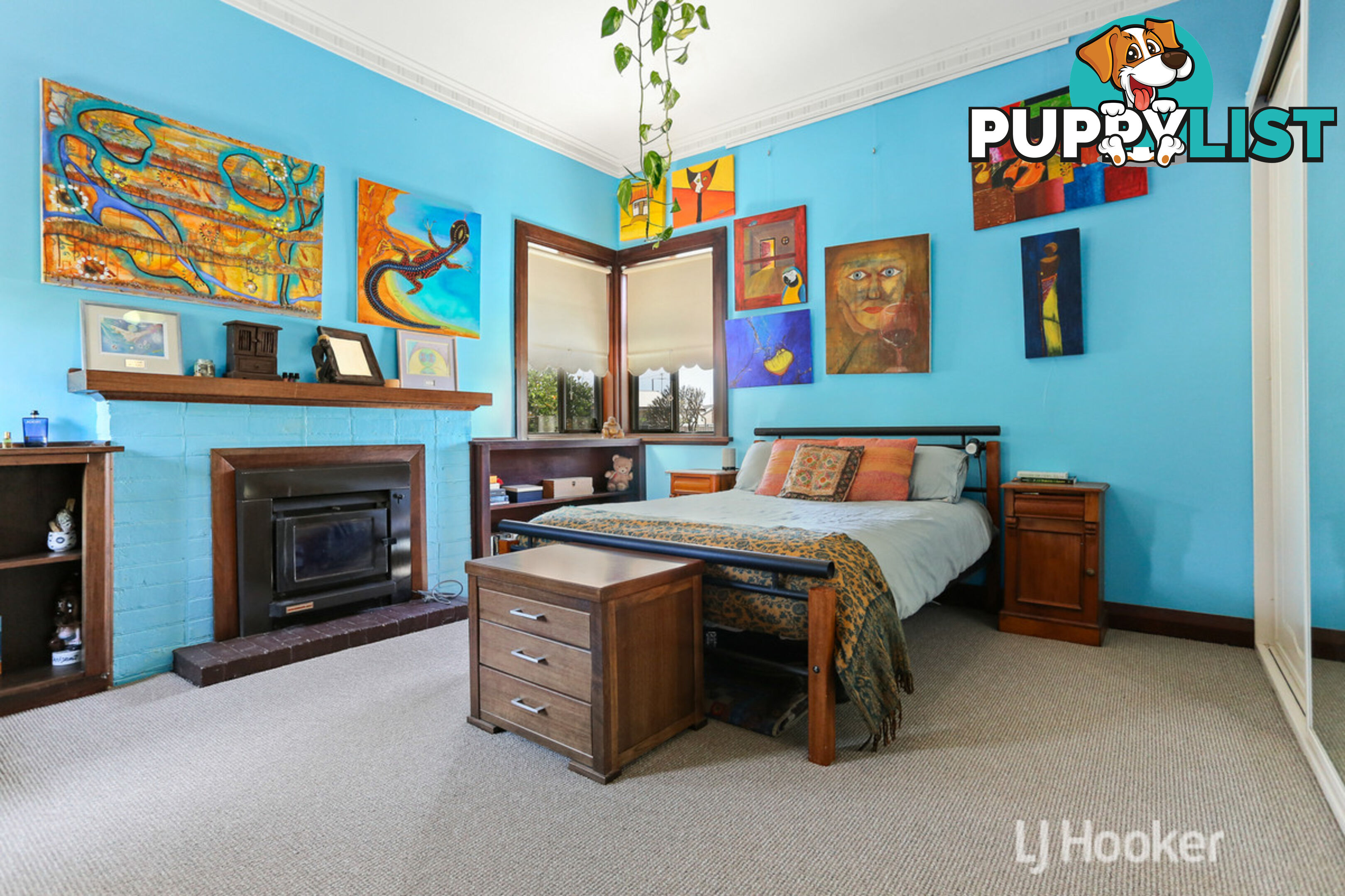 35 Minninup Road SOUTH BUNBURY WA 6230