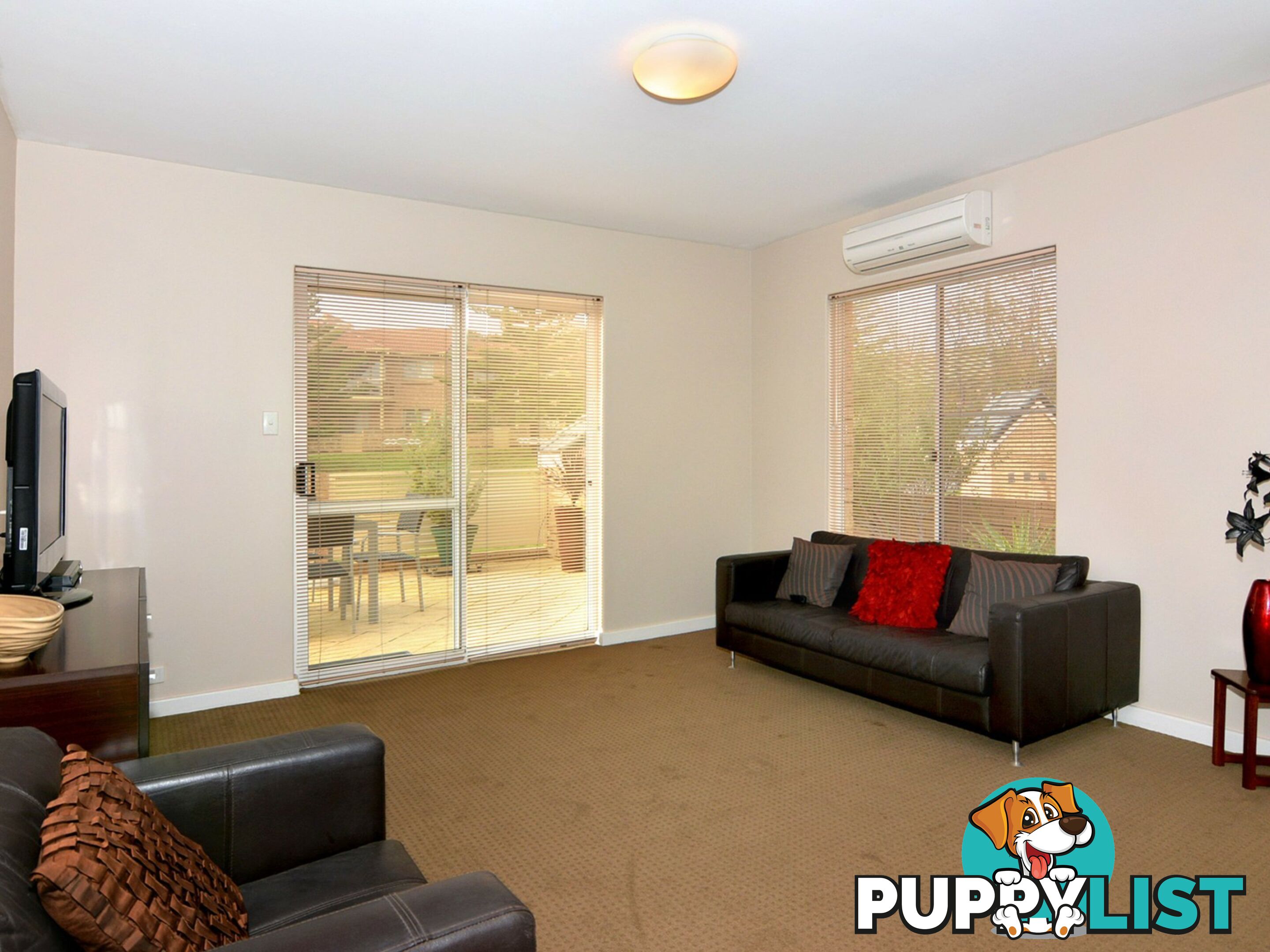 1/16 Upper Esplanade BUNBURY WA 6230