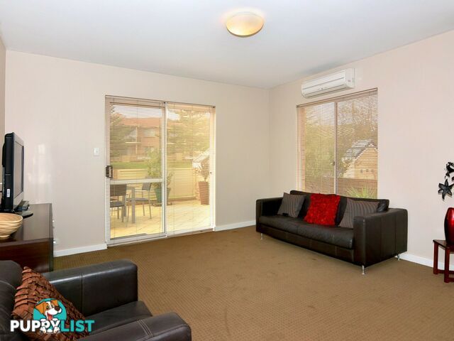 1/16 Upper Esplanade BUNBURY WA 6230