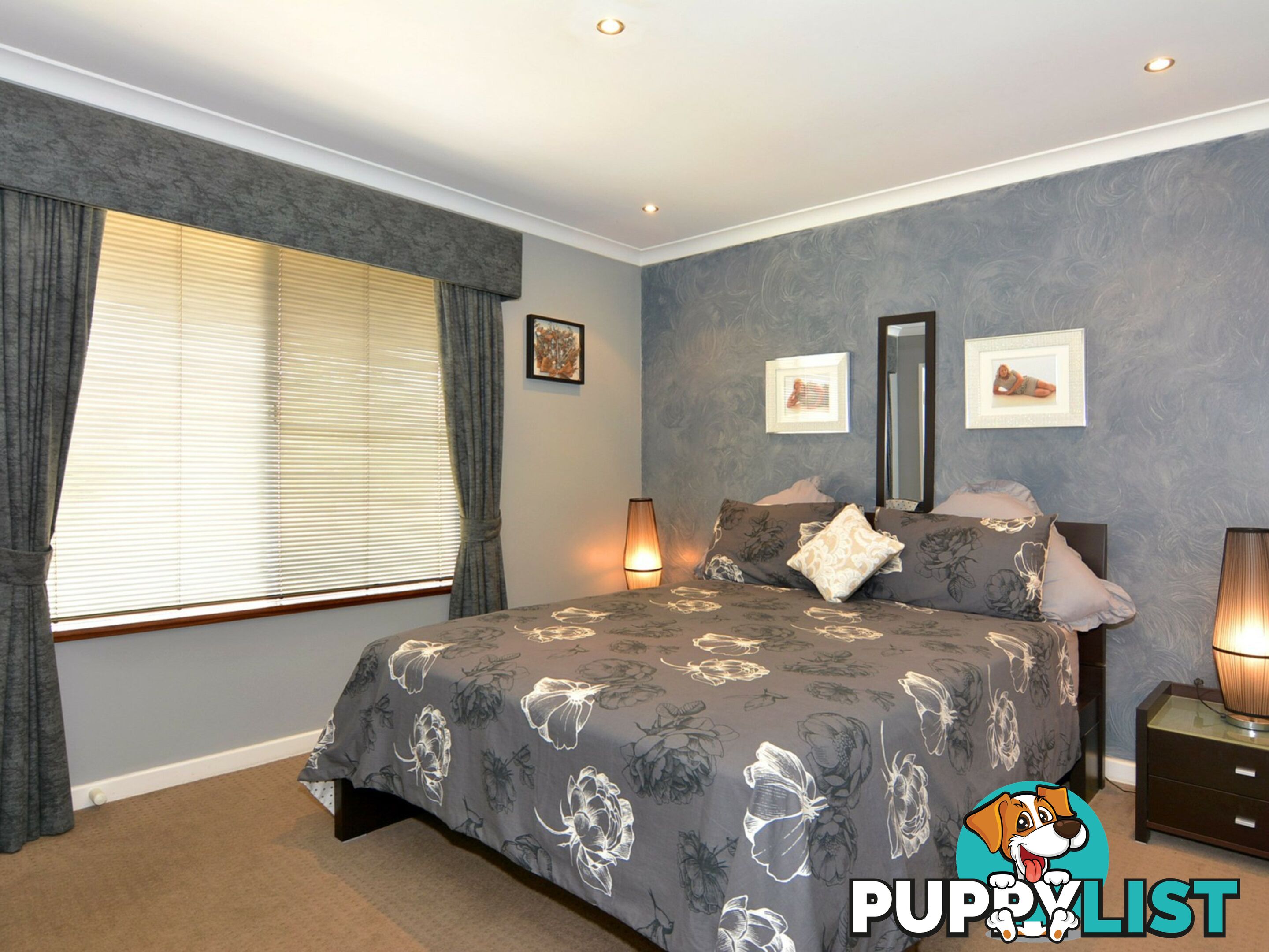 1/16 Upper Esplanade BUNBURY WA 6230