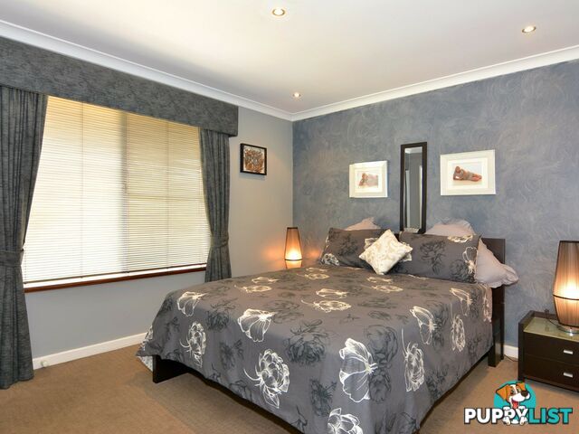 1/16 Upper Esplanade BUNBURY WA 6230