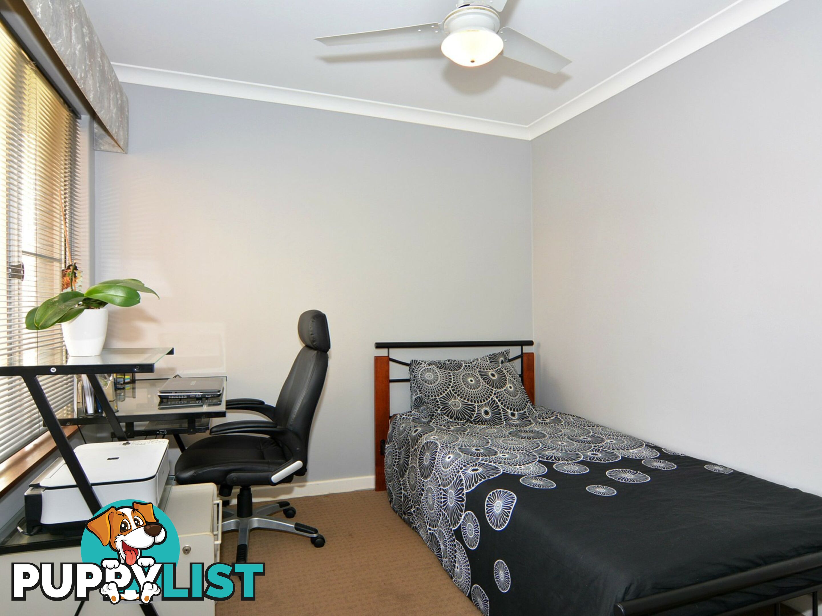 1/16 Upper Esplanade BUNBURY WA 6230