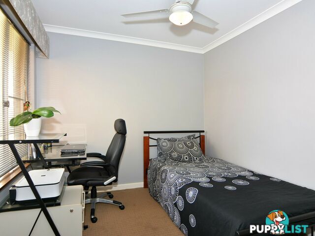 1/16 Upper Esplanade BUNBURY WA 6230