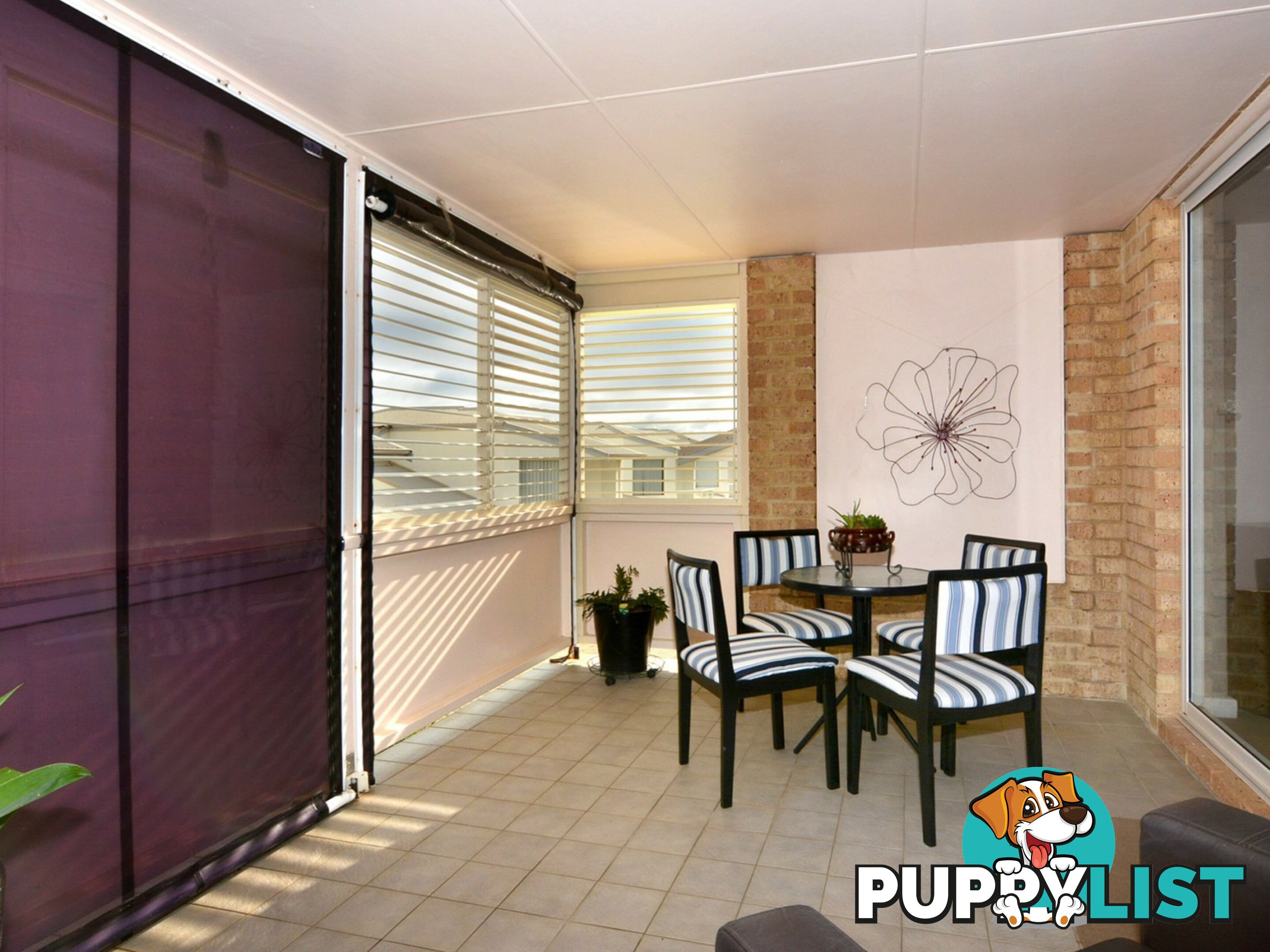 1/16 Upper Esplanade BUNBURY WA 6230