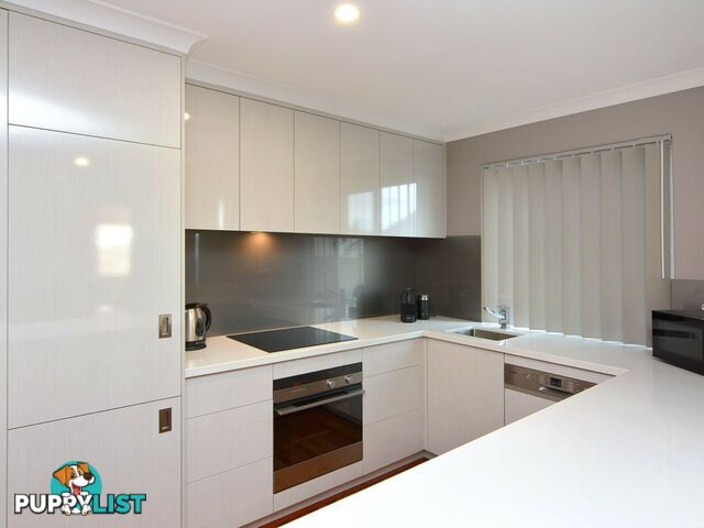 1/16 Upper Esplanade BUNBURY WA 6230