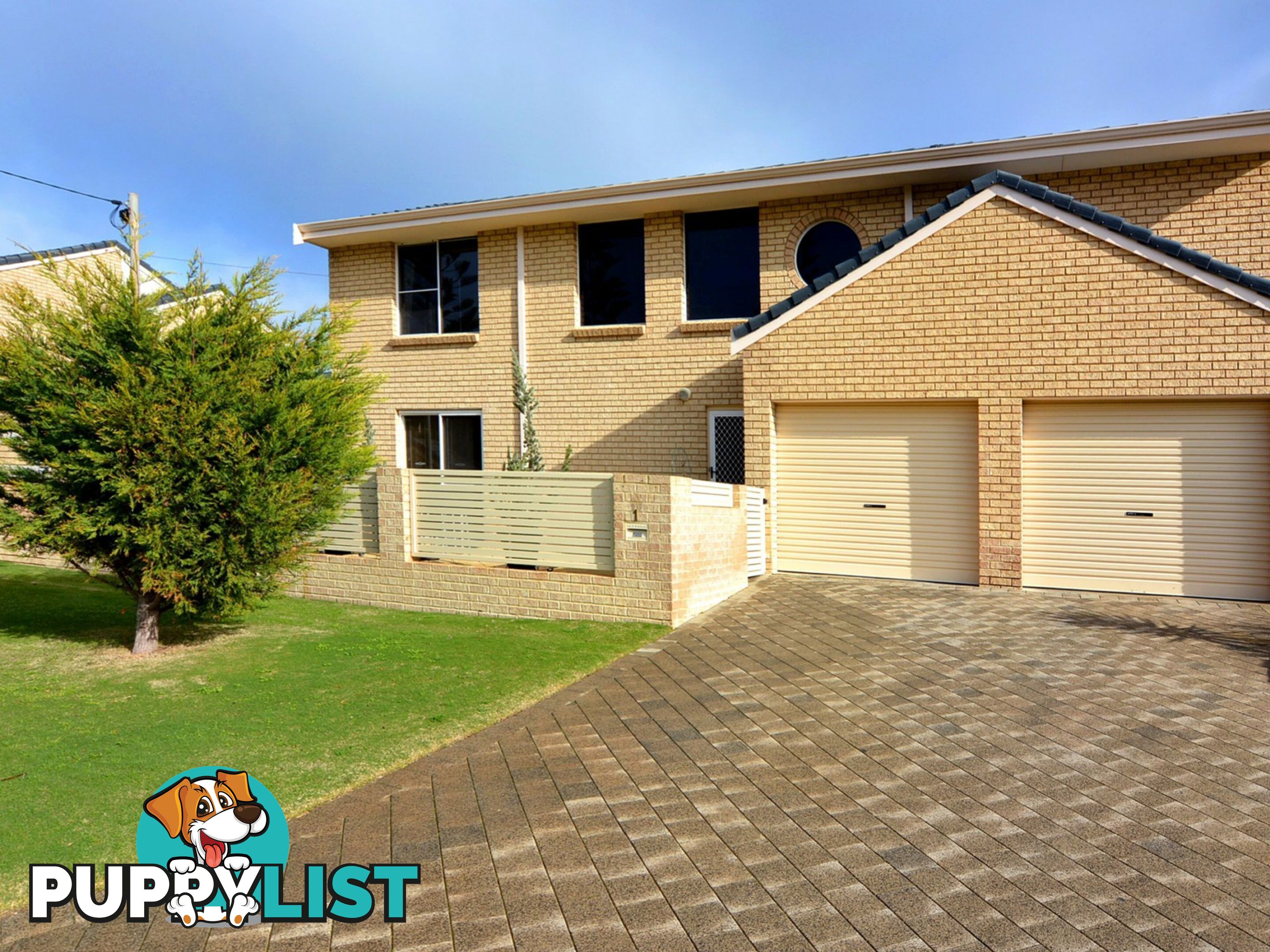 1/16 Upper Esplanade BUNBURY WA 6230