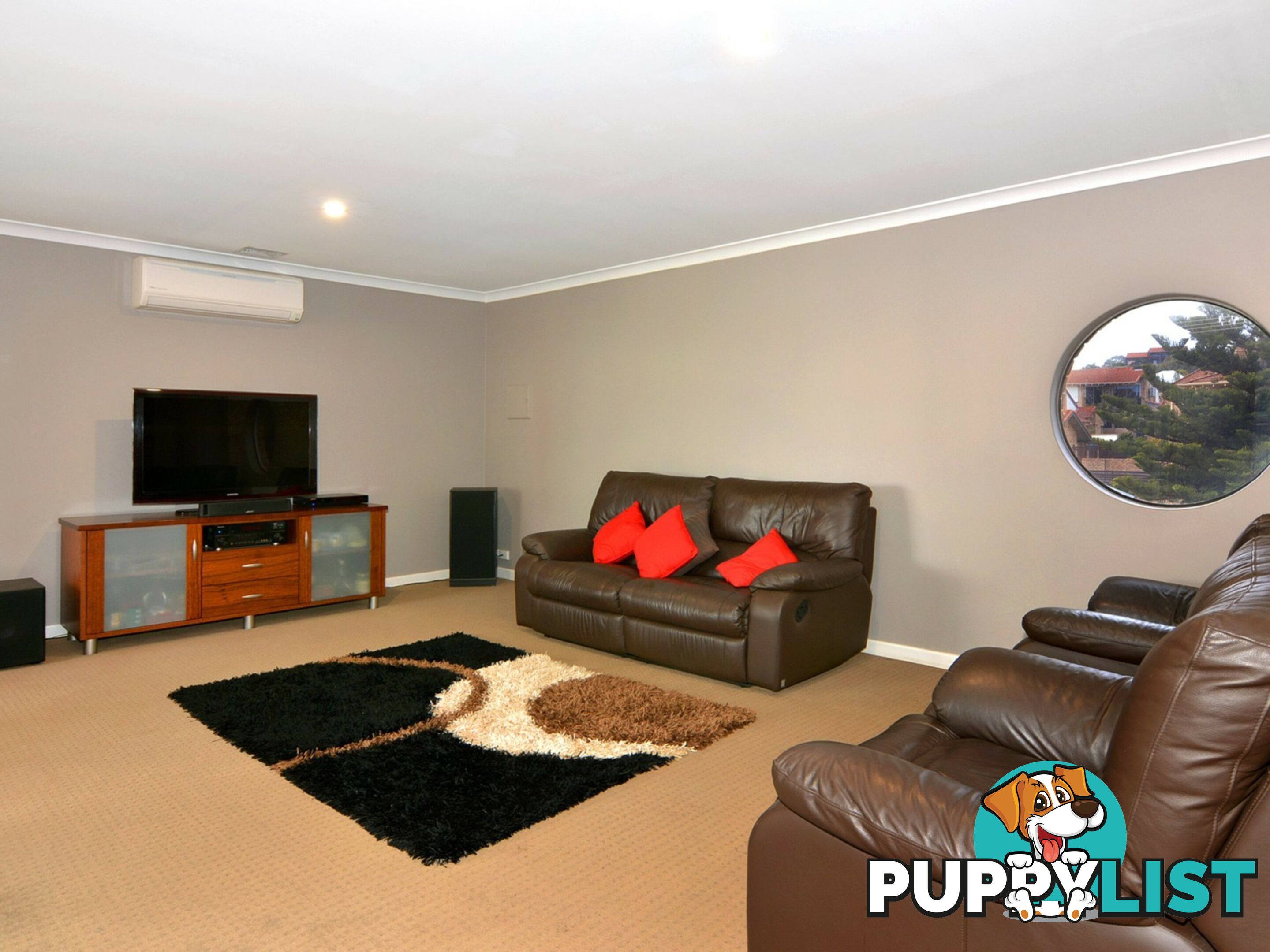 1/16 Upper Esplanade BUNBURY WA 6230