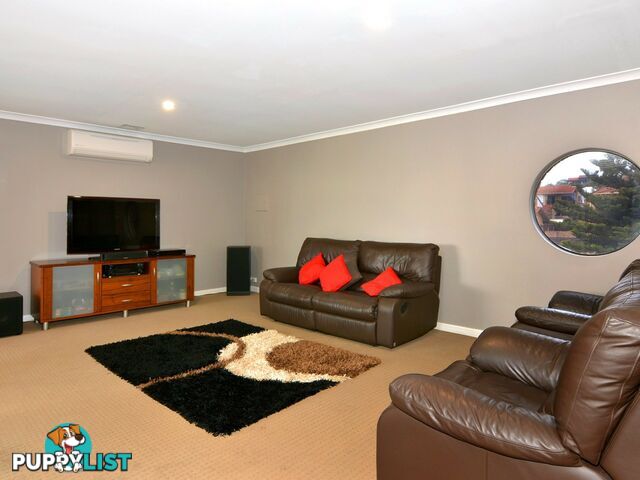 1/16 Upper Esplanade BUNBURY WA 6230