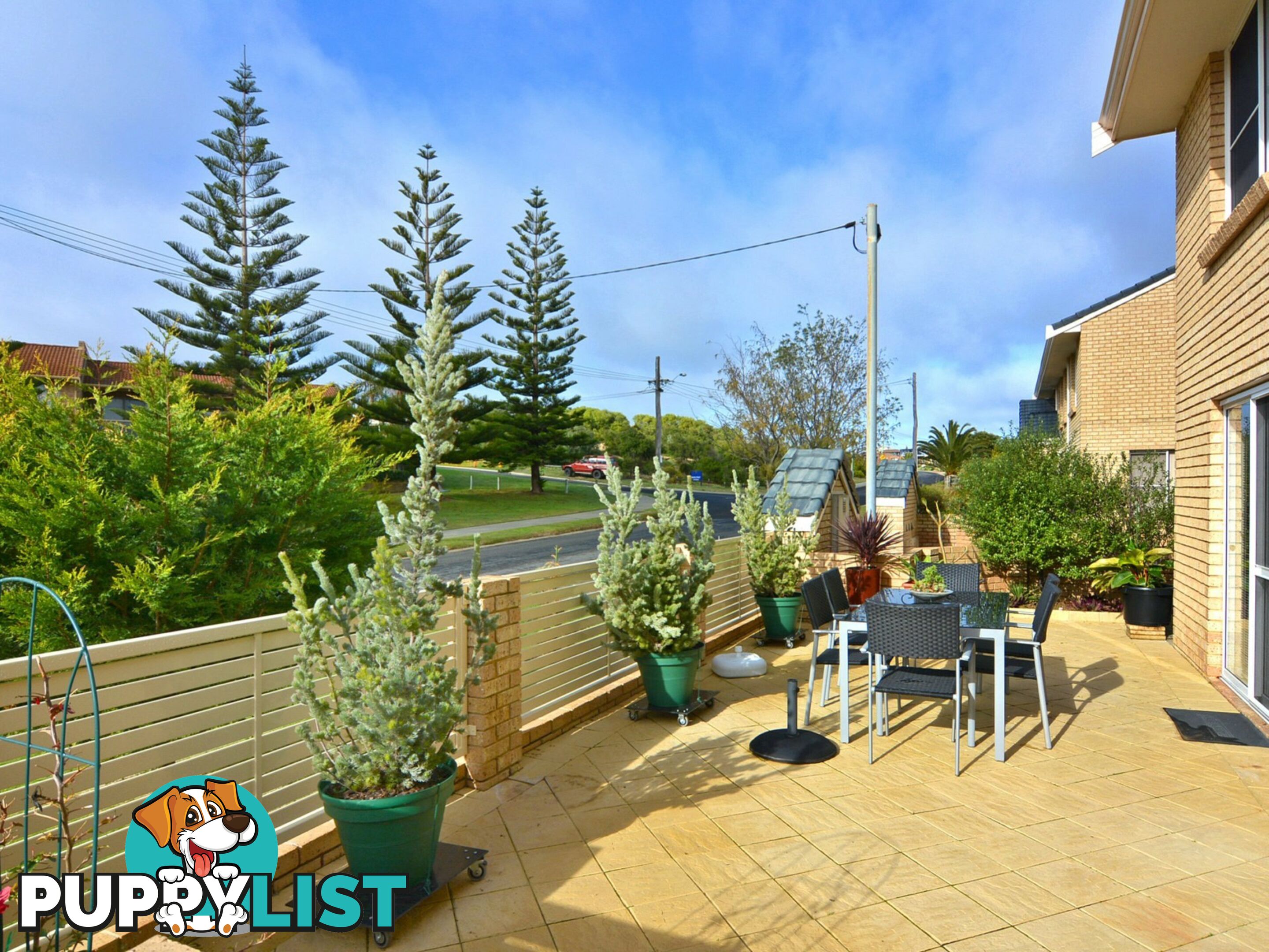 1/16 Upper Esplanade BUNBURY WA 6230