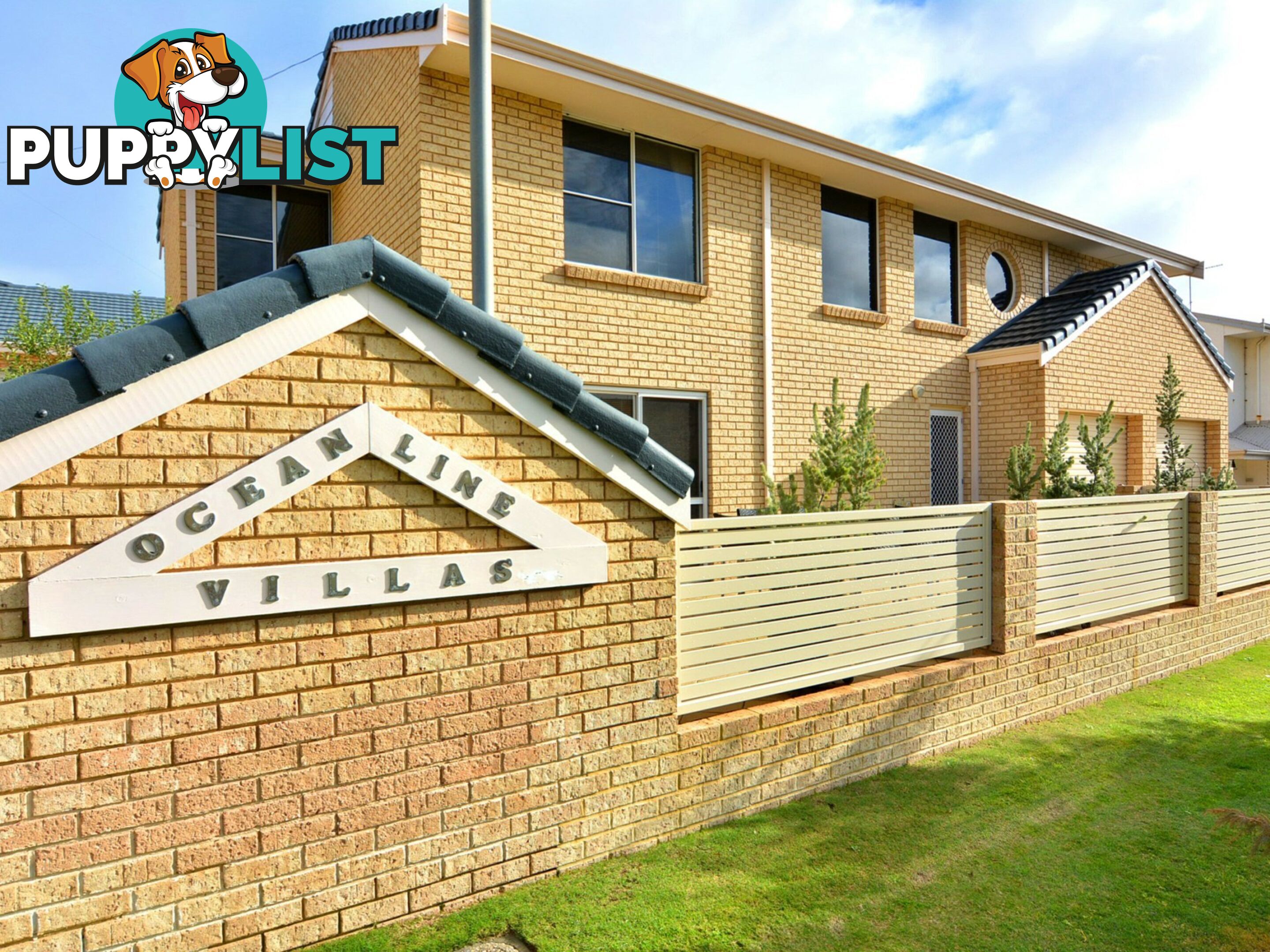 1/16 Upper Esplanade BUNBURY WA 6230