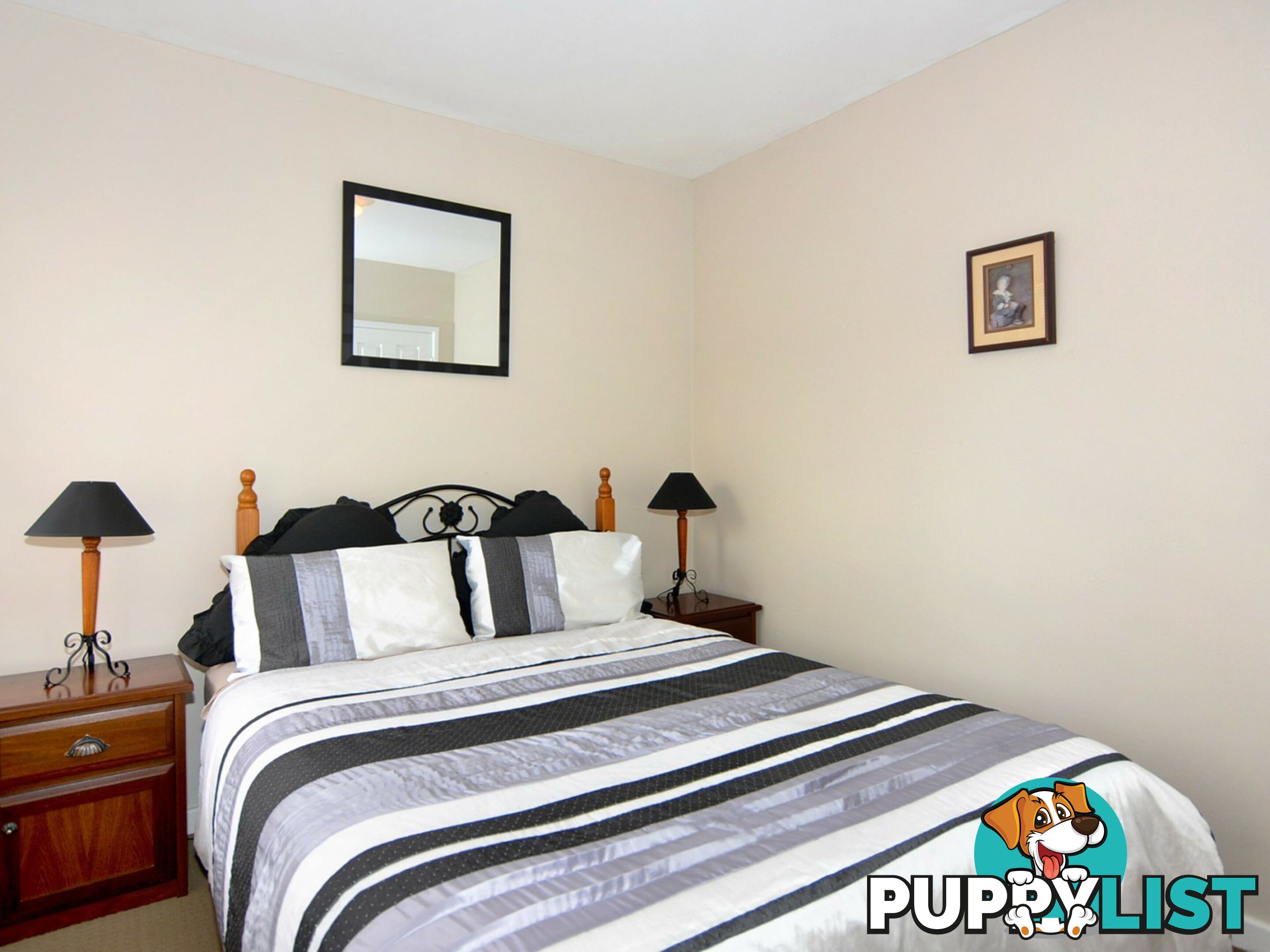 1/16 Upper Esplanade BUNBURY WA 6230