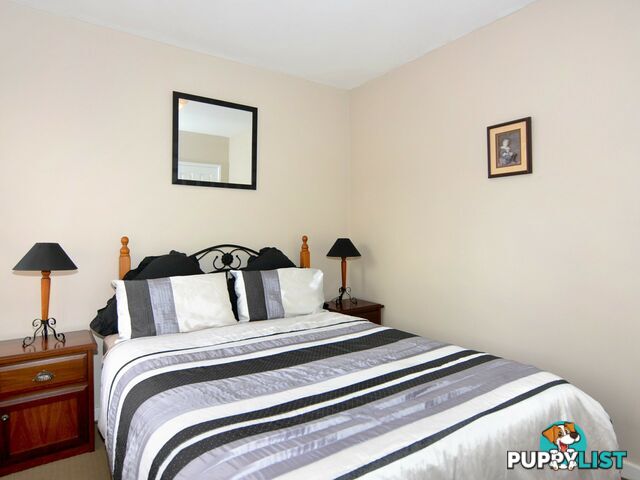 1/16 Upper Esplanade BUNBURY WA 6230