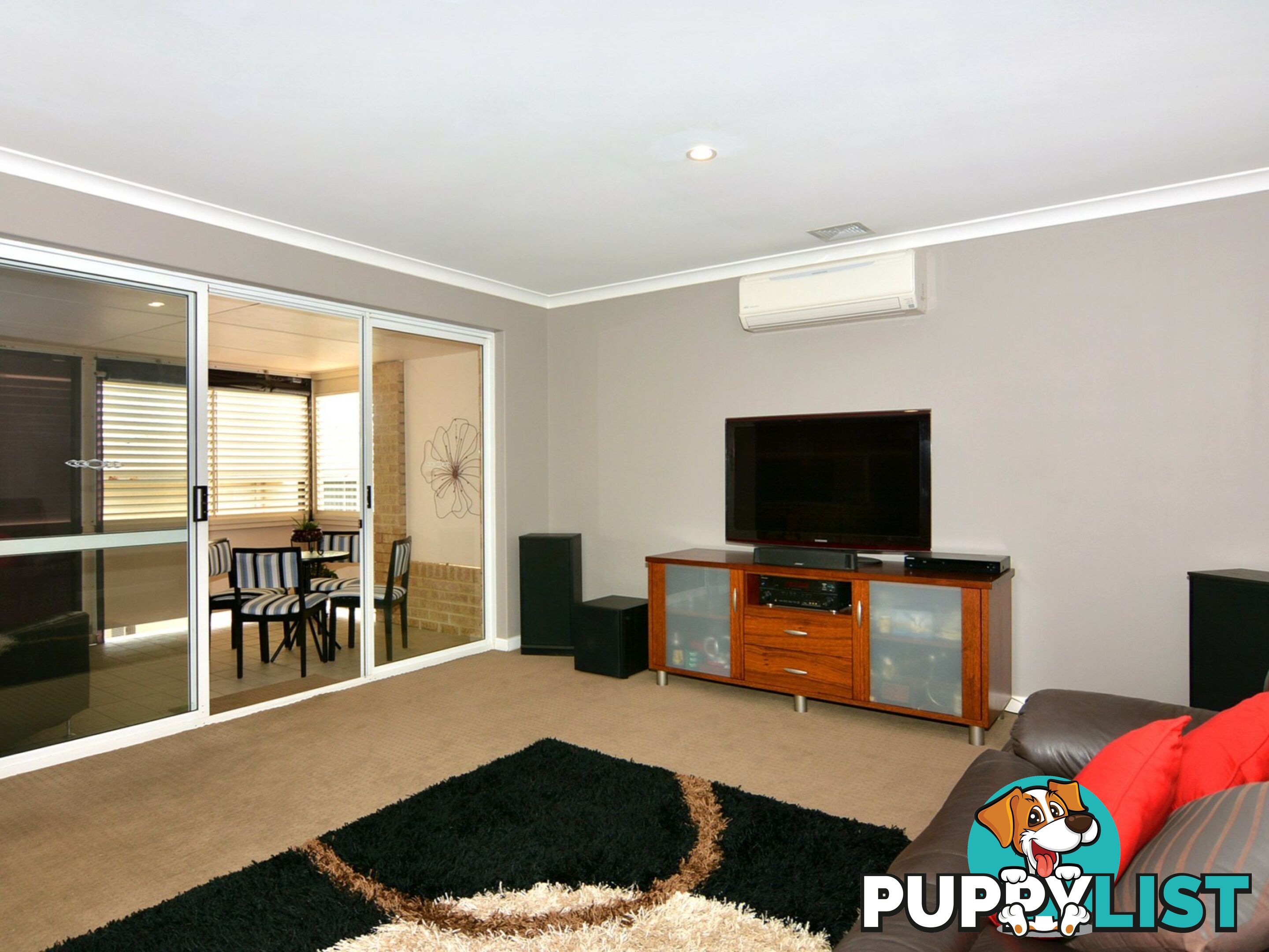 1/16 Upper Esplanade BUNBURY WA 6230