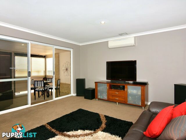 1/16 Upper Esplanade BUNBURY WA 6230