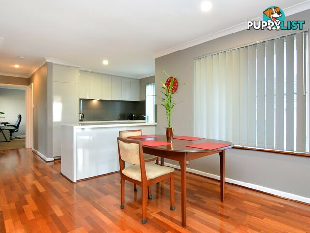 1/16 Upper Esplanade BUNBURY WA 6230