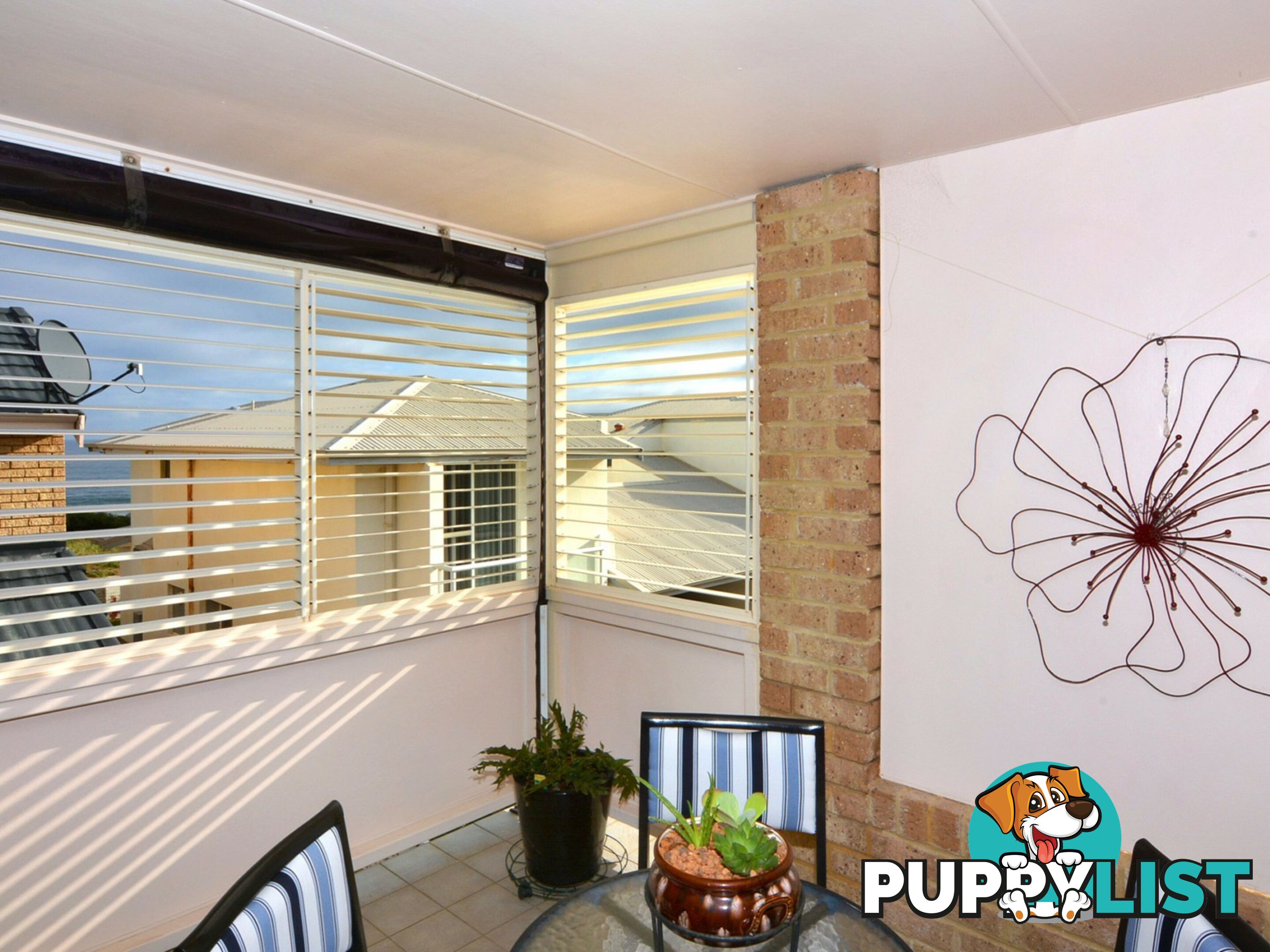 1/16 Upper Esplanade BUNBURY WA 6230