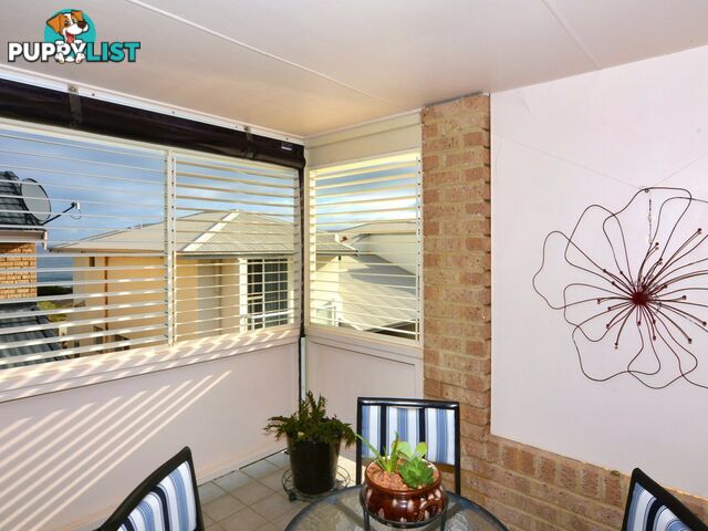 1/16 Upper Esplanade BUNBURY WA 6230