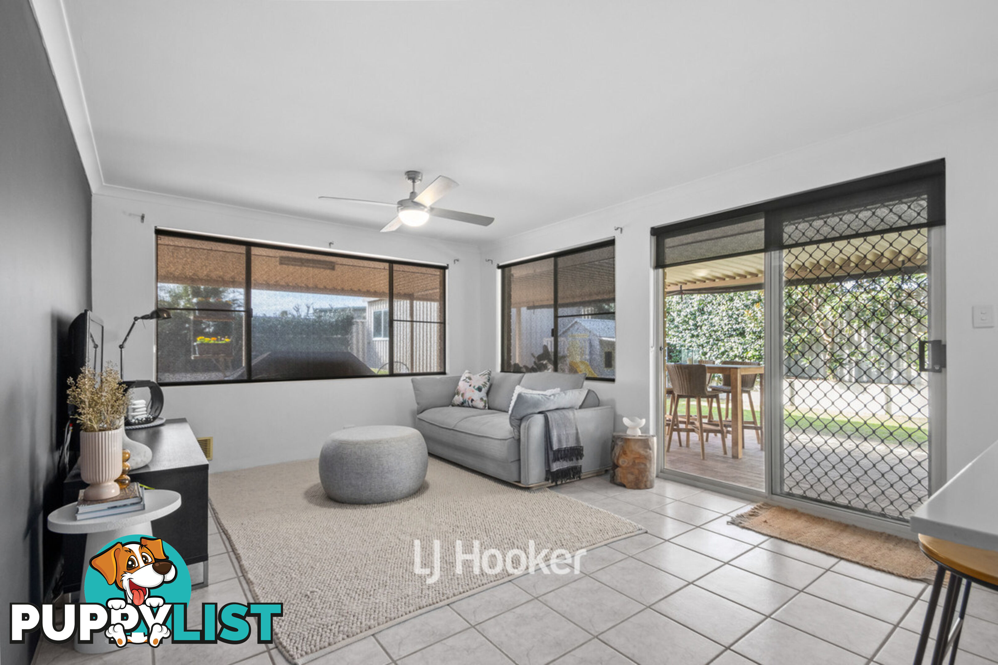 16 Raglan Street CAREY PARK WA 6230