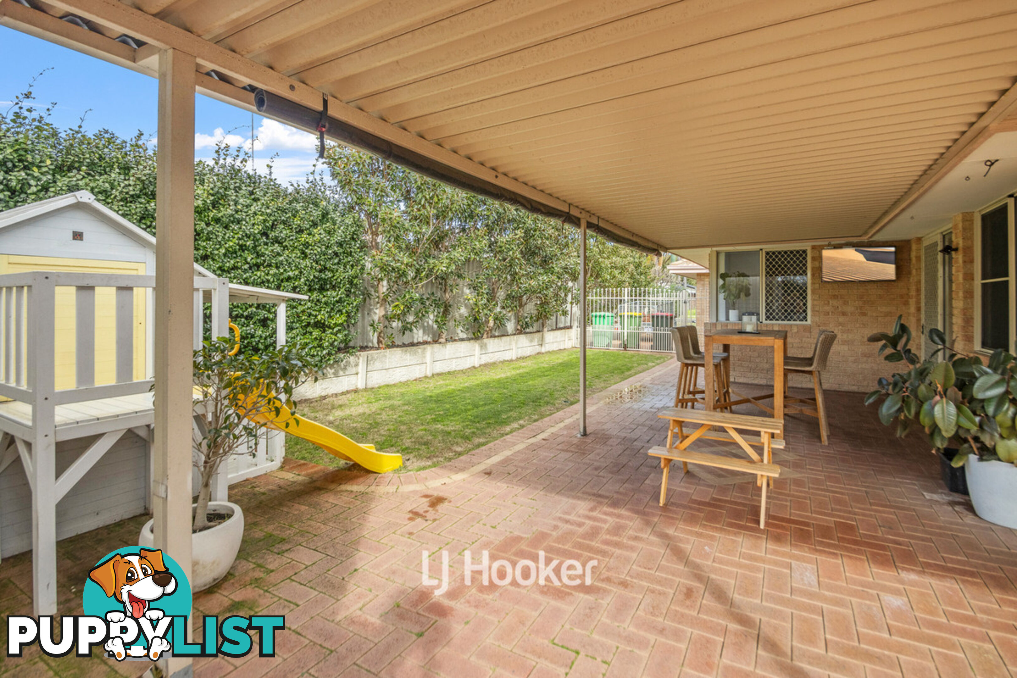 16 Raglan Street CAREY PARK WA 6230