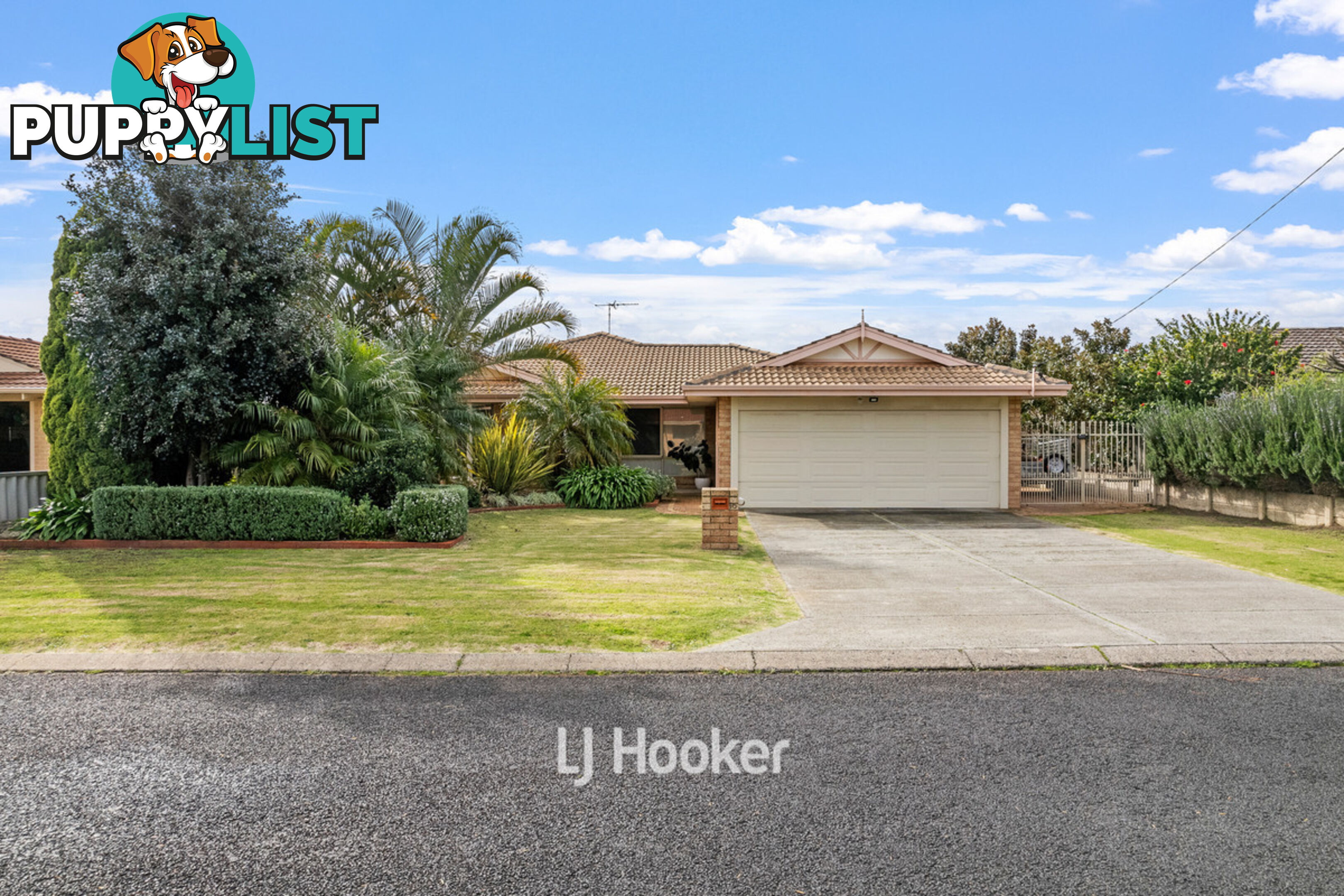 16 Raglan Street CAREY PARK WA 6230