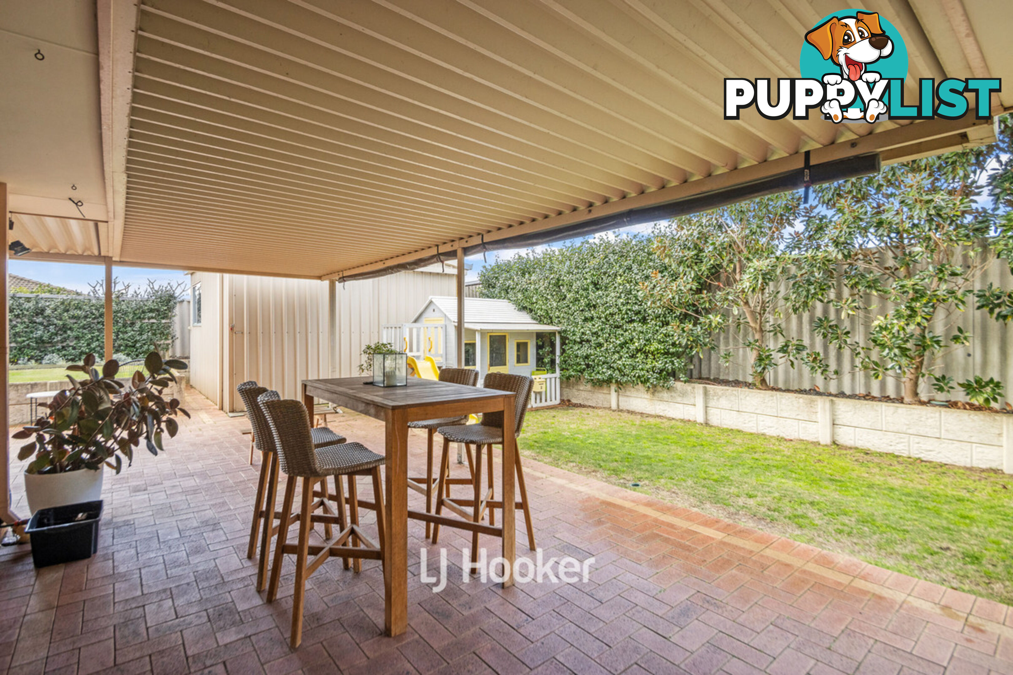 16 Raglan Street CAREY PARK WA 6230