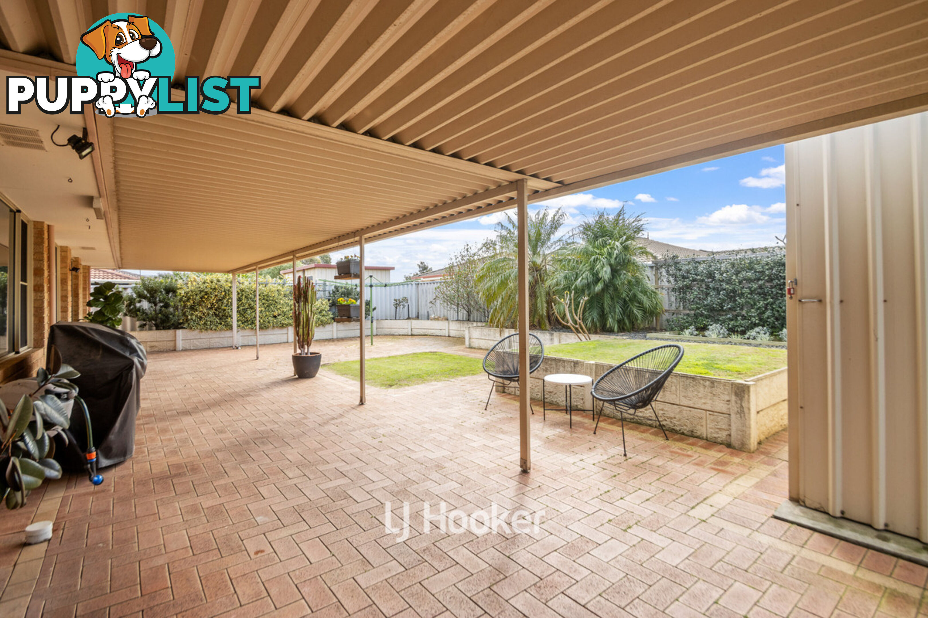 16 Raglan Street CAREY PARK WA 6230