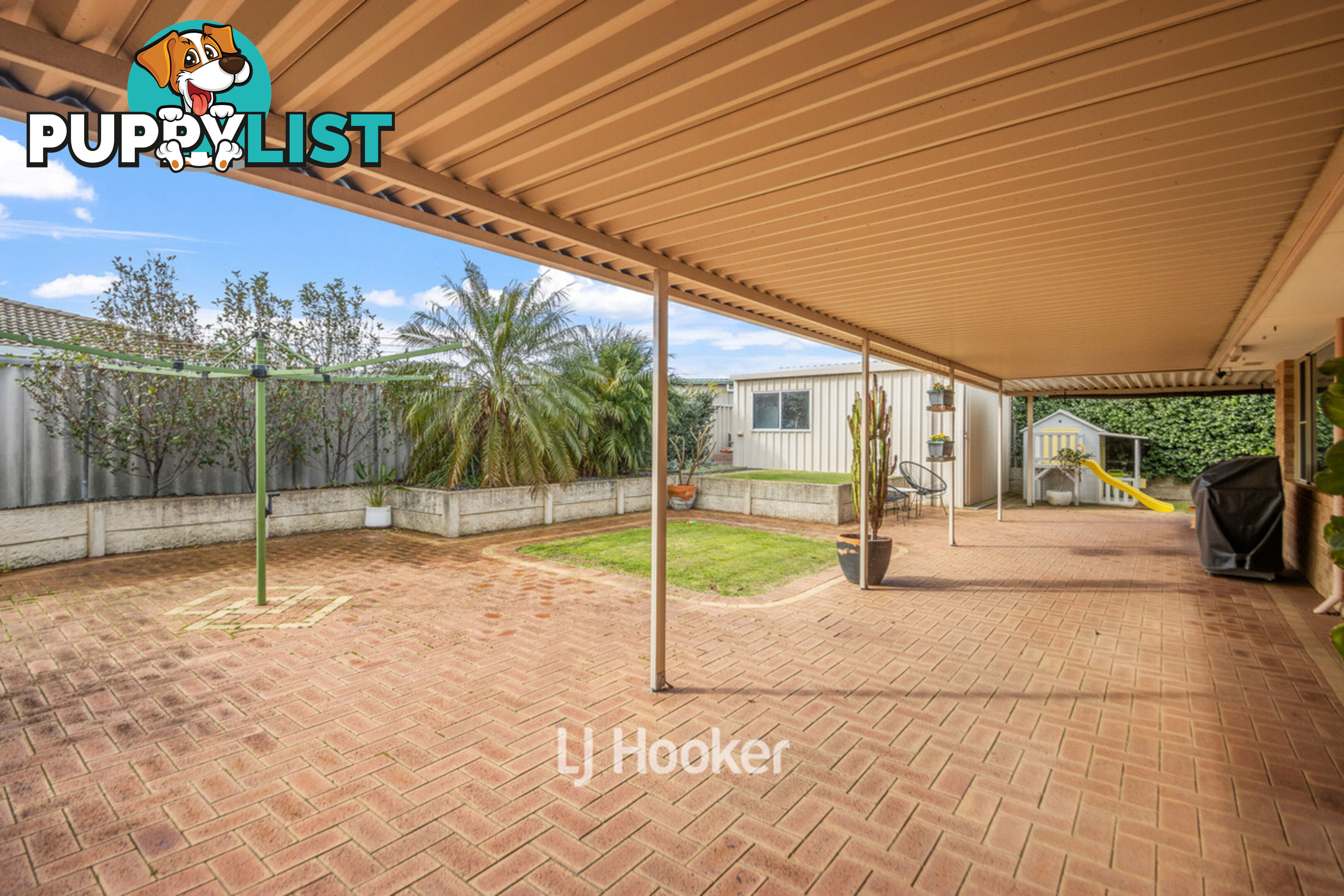 16 Raglan Street CAREY PARK WA 6230